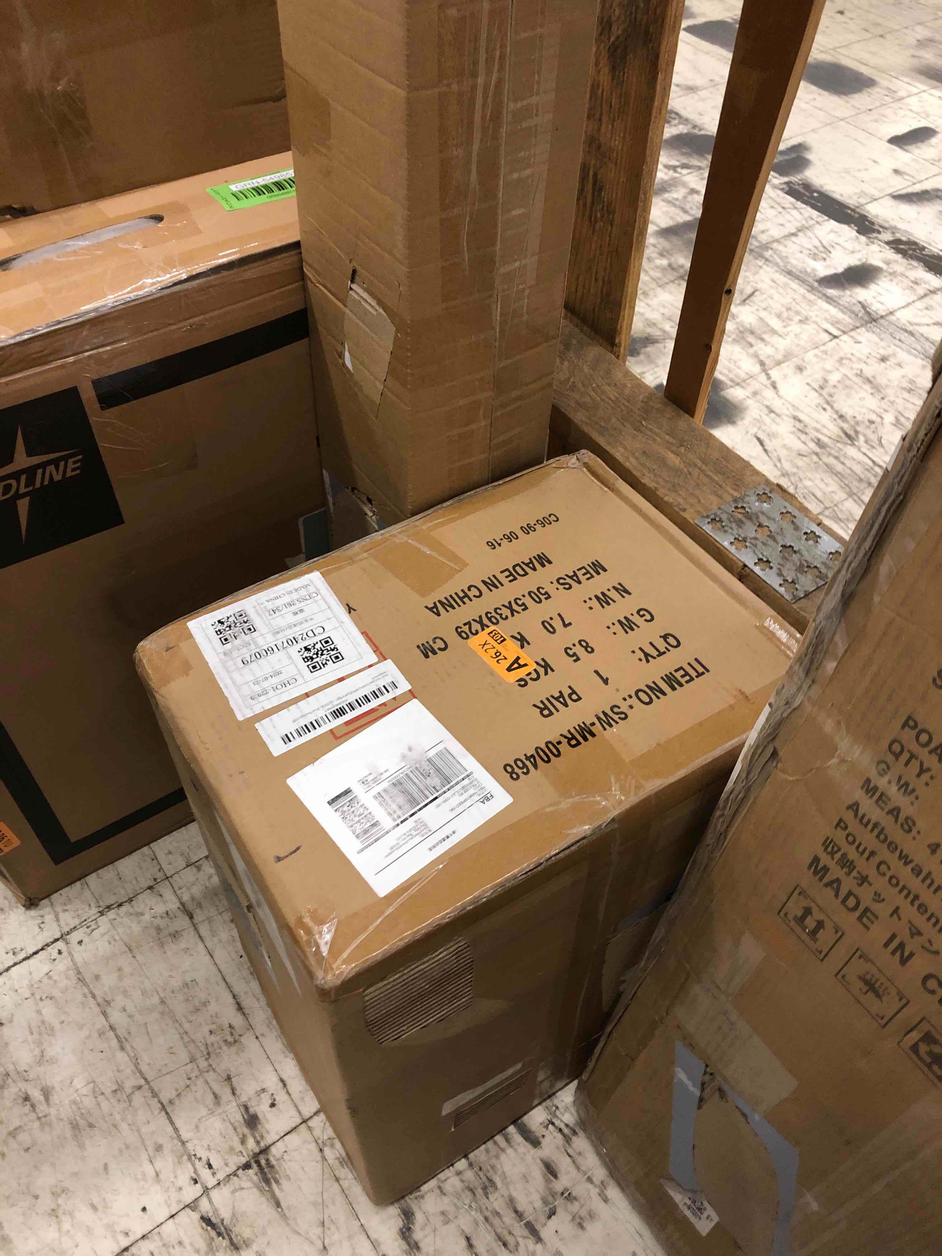 https://s3.amazonaws.com/lotting-images-prod/phillipi/GRN5498521_1744812109509.jpeg