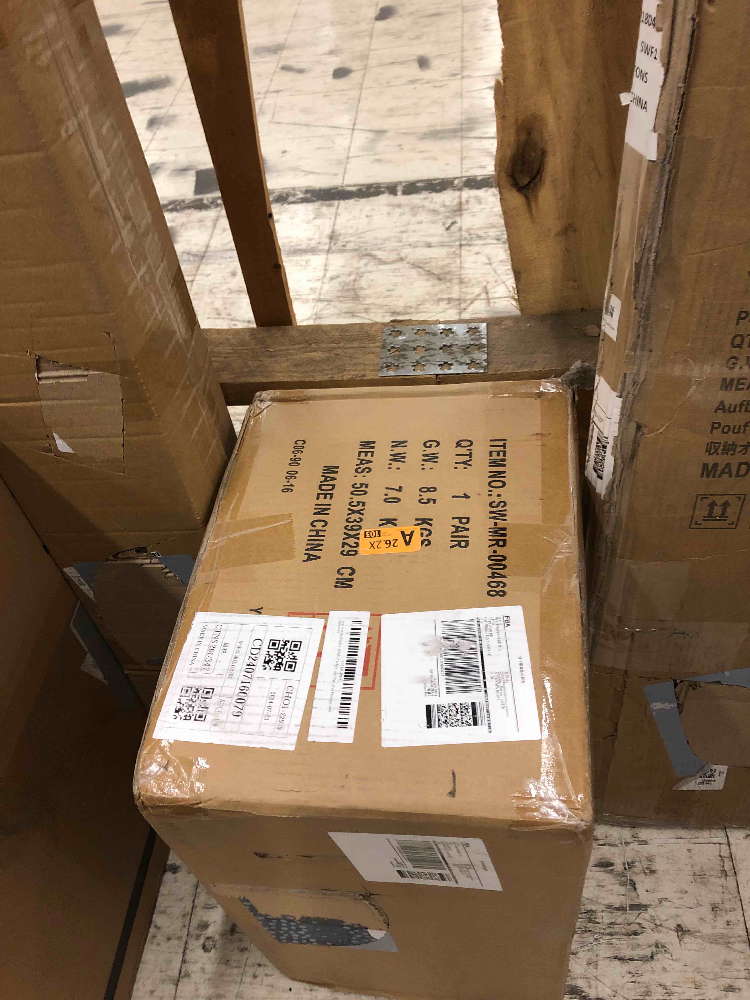 https://s3.amazonaws.com/lotting-images-prod/phillipi/GRN5498521_1744812113297.jpeg