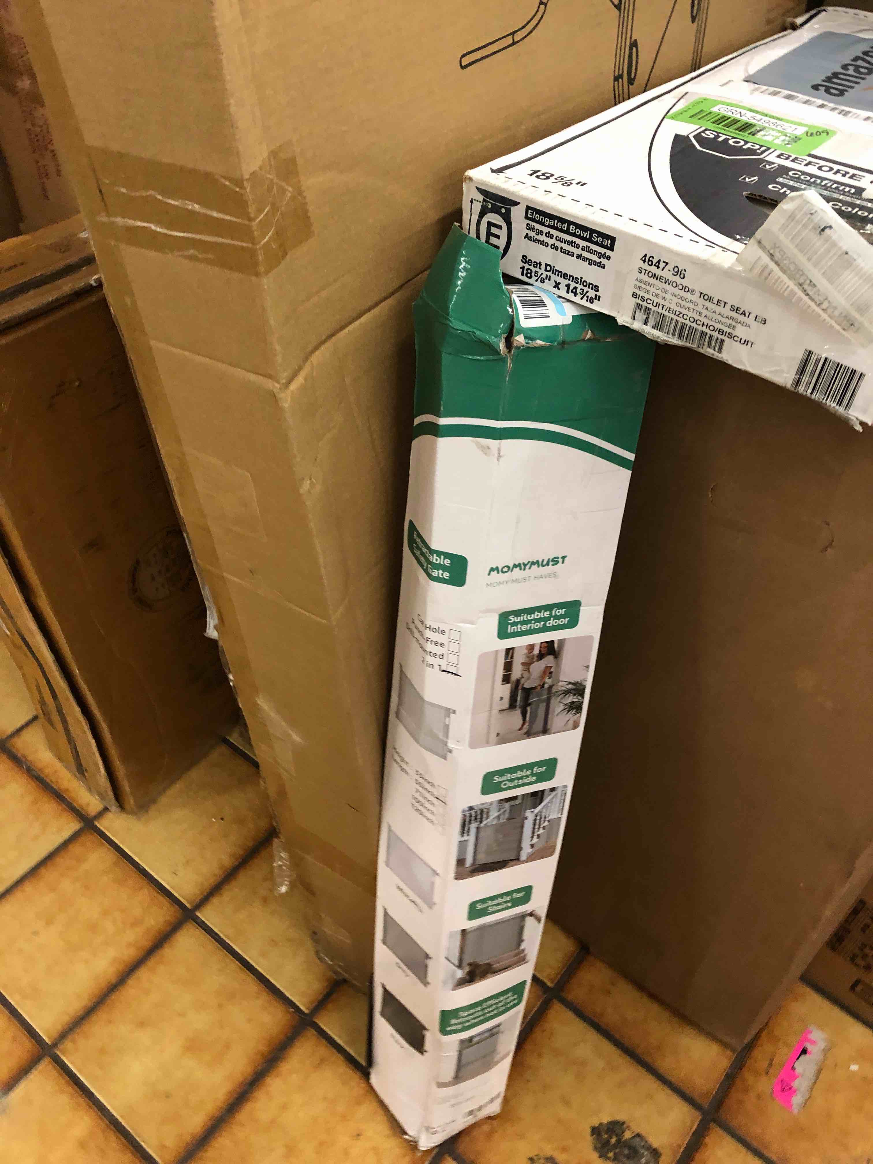 https://s3.amazonaws.com/lotting-images-prod/phillipi/GRN5498622_1745521266035.jpeg