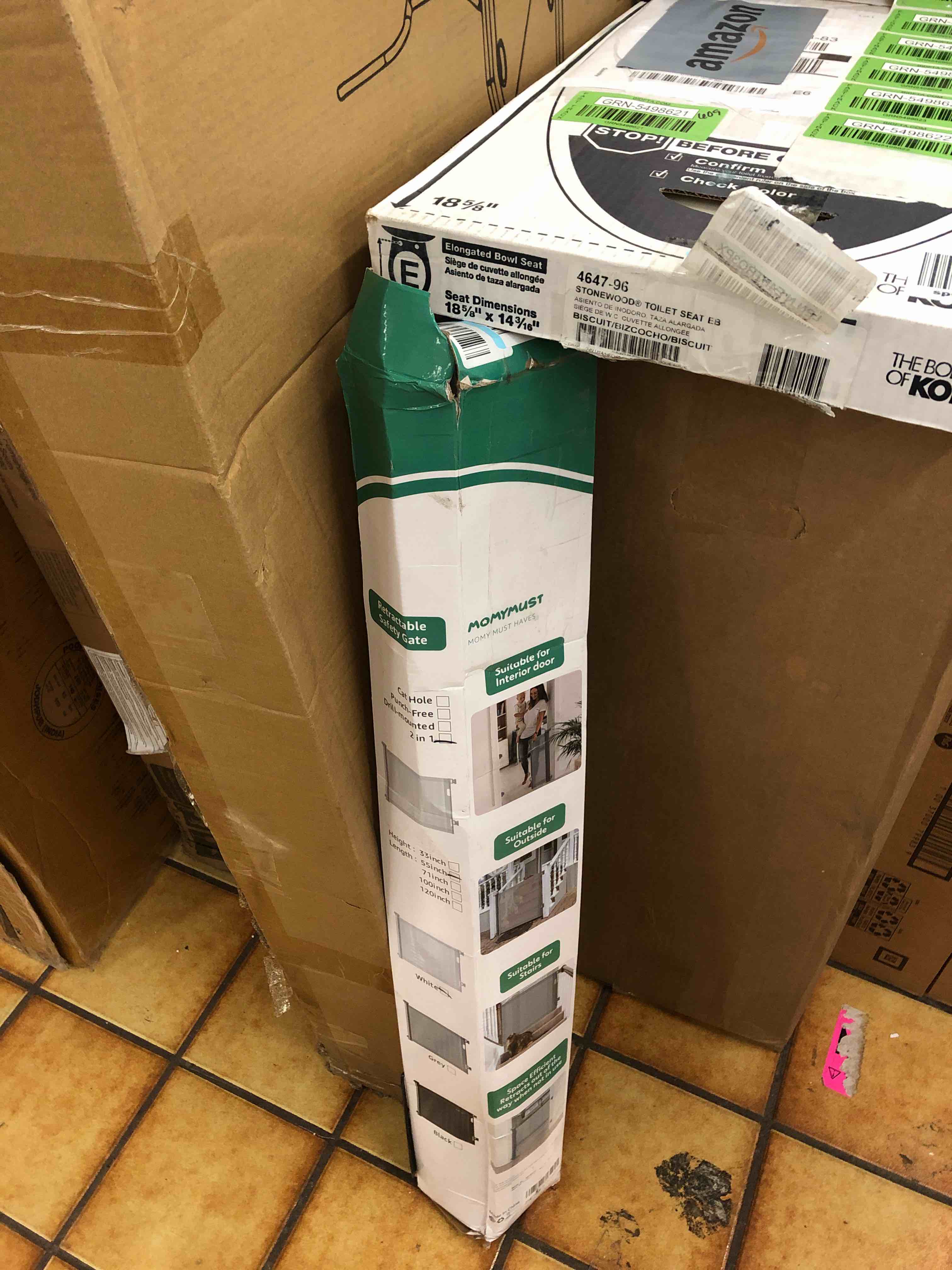 https://s3.amazonaws.com/lotting-images-prod/phillipi/GRN5498622_1745521267459.jpeg