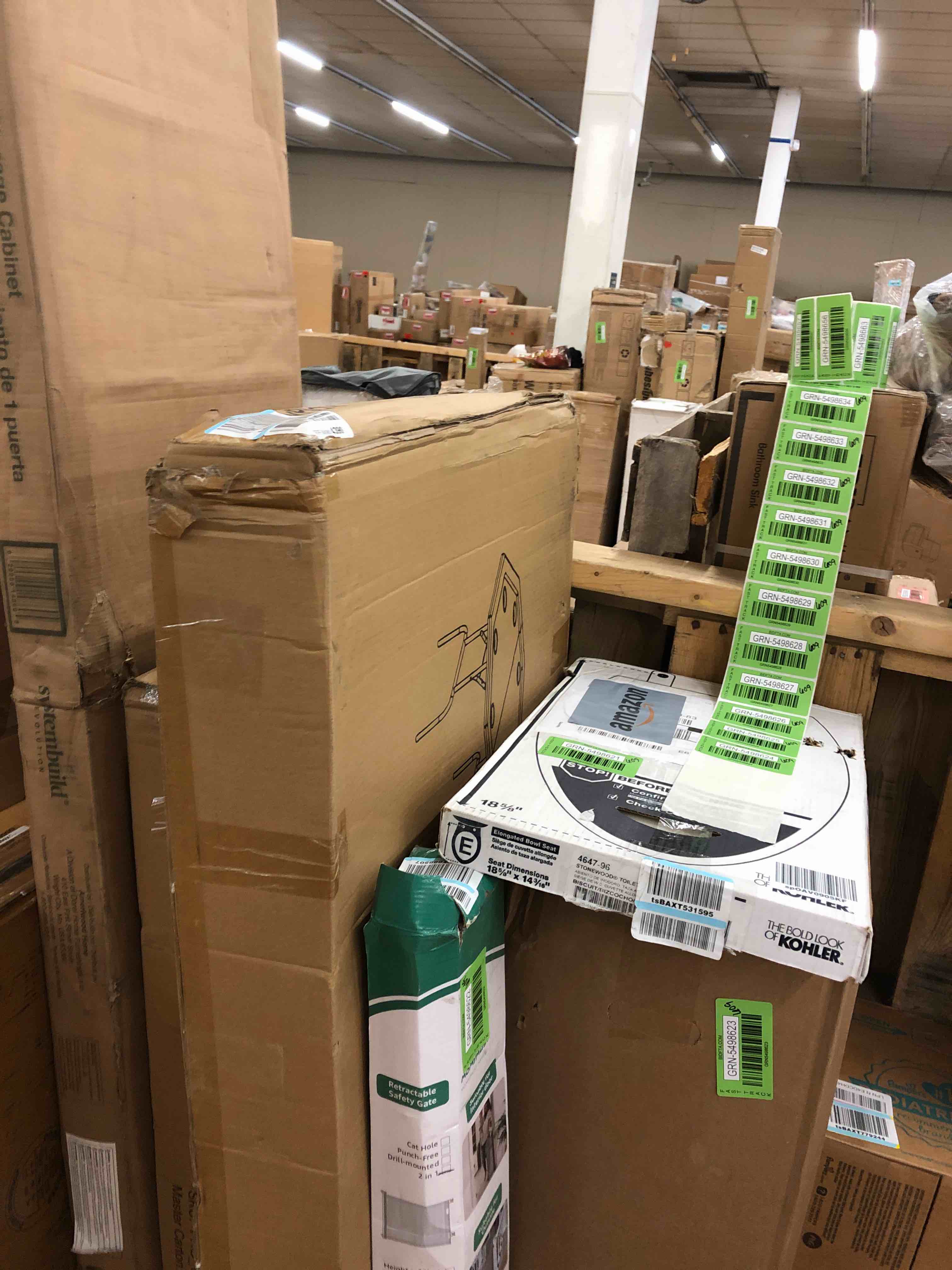 https://s3.amazonaws.com/lotting-images-prod/phillipi/GRN5498624_1745521348694.jpeg