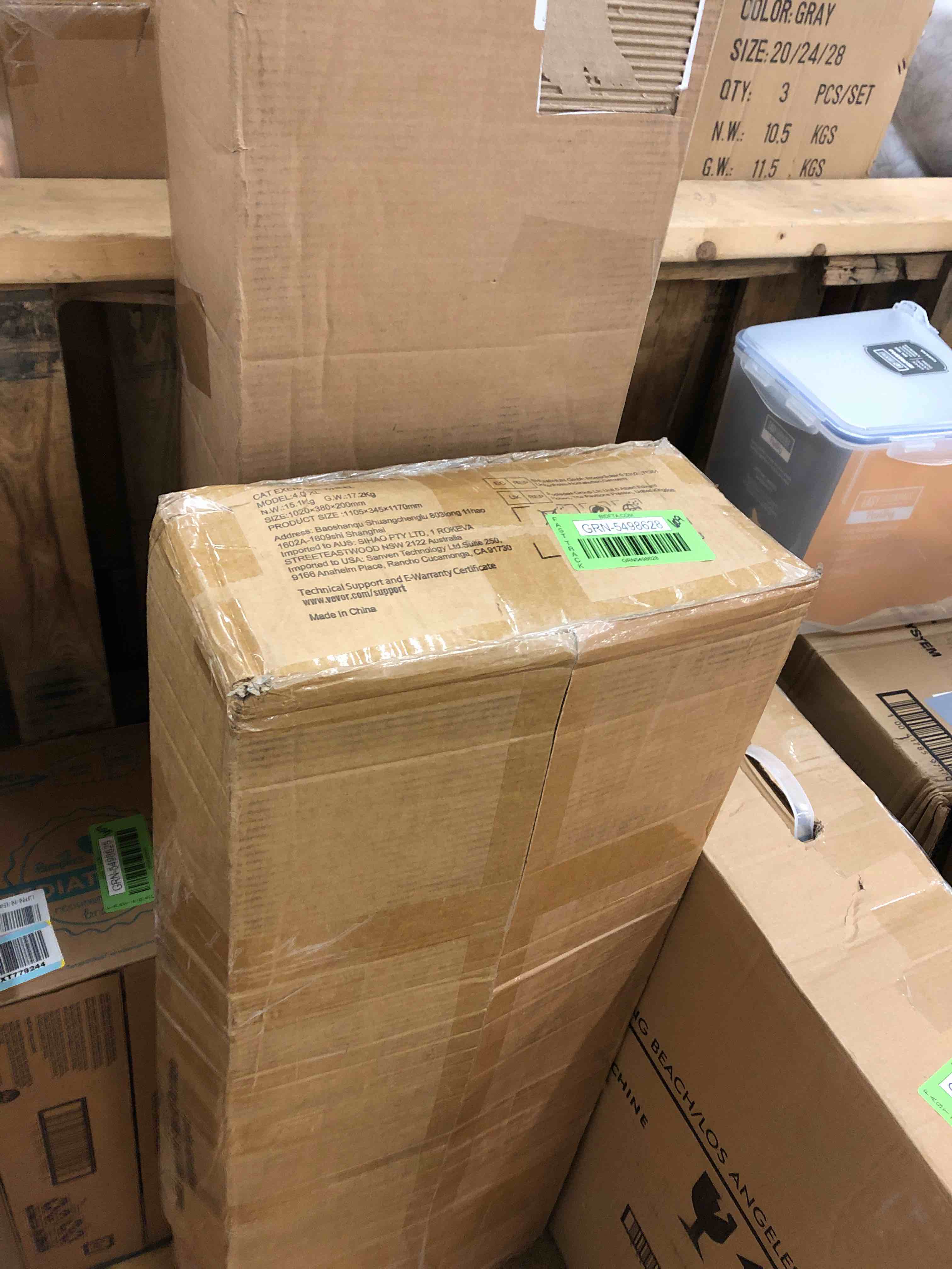 https://s3.amazonaws.com/lotting-images-prod/phillipi/GRN5498628_1745521514366.jpeg