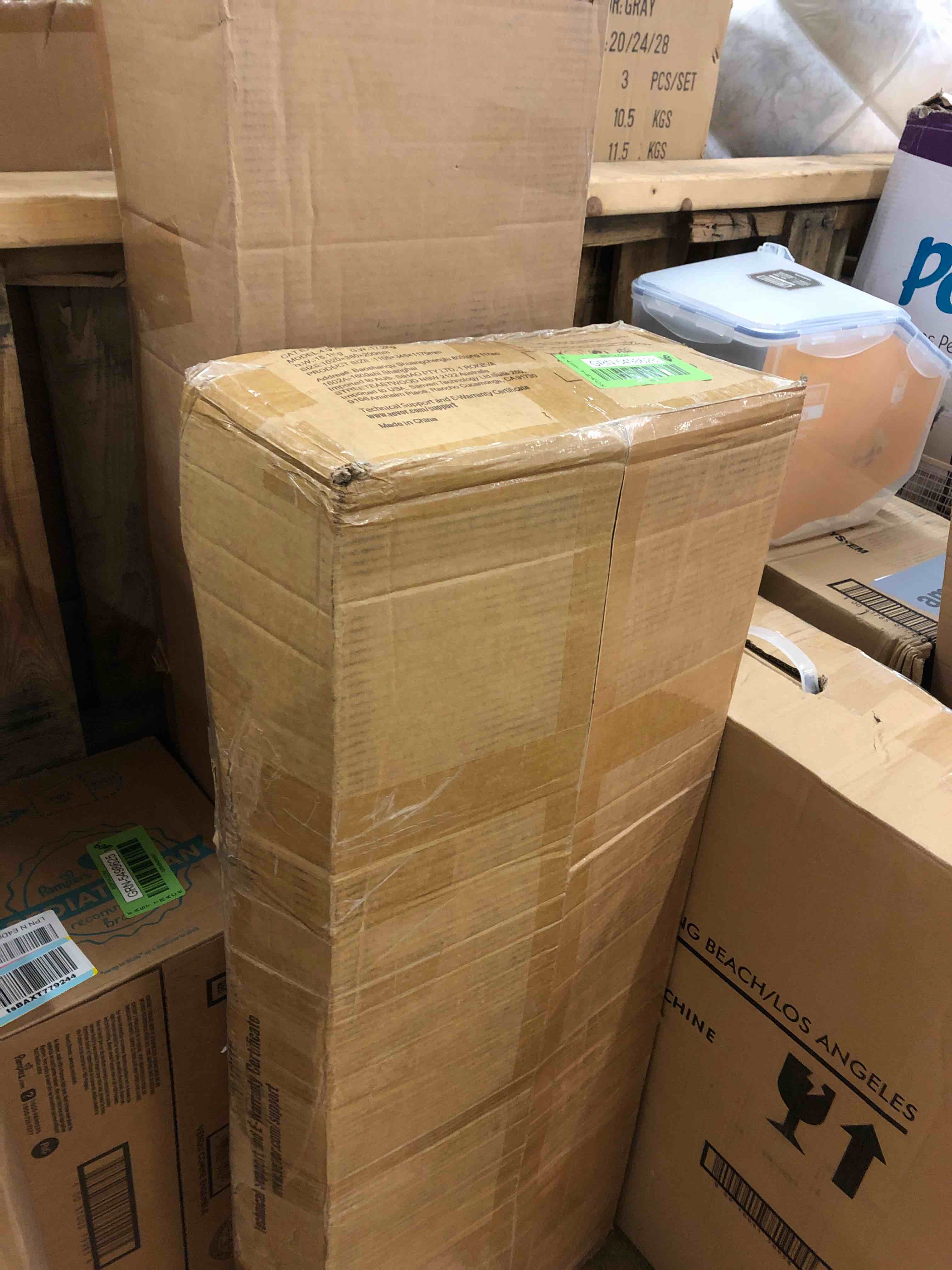 https://s3.amazonaws.com/lotting-images-prod/phillipi/GRN5498628_1745521516747.jpeg