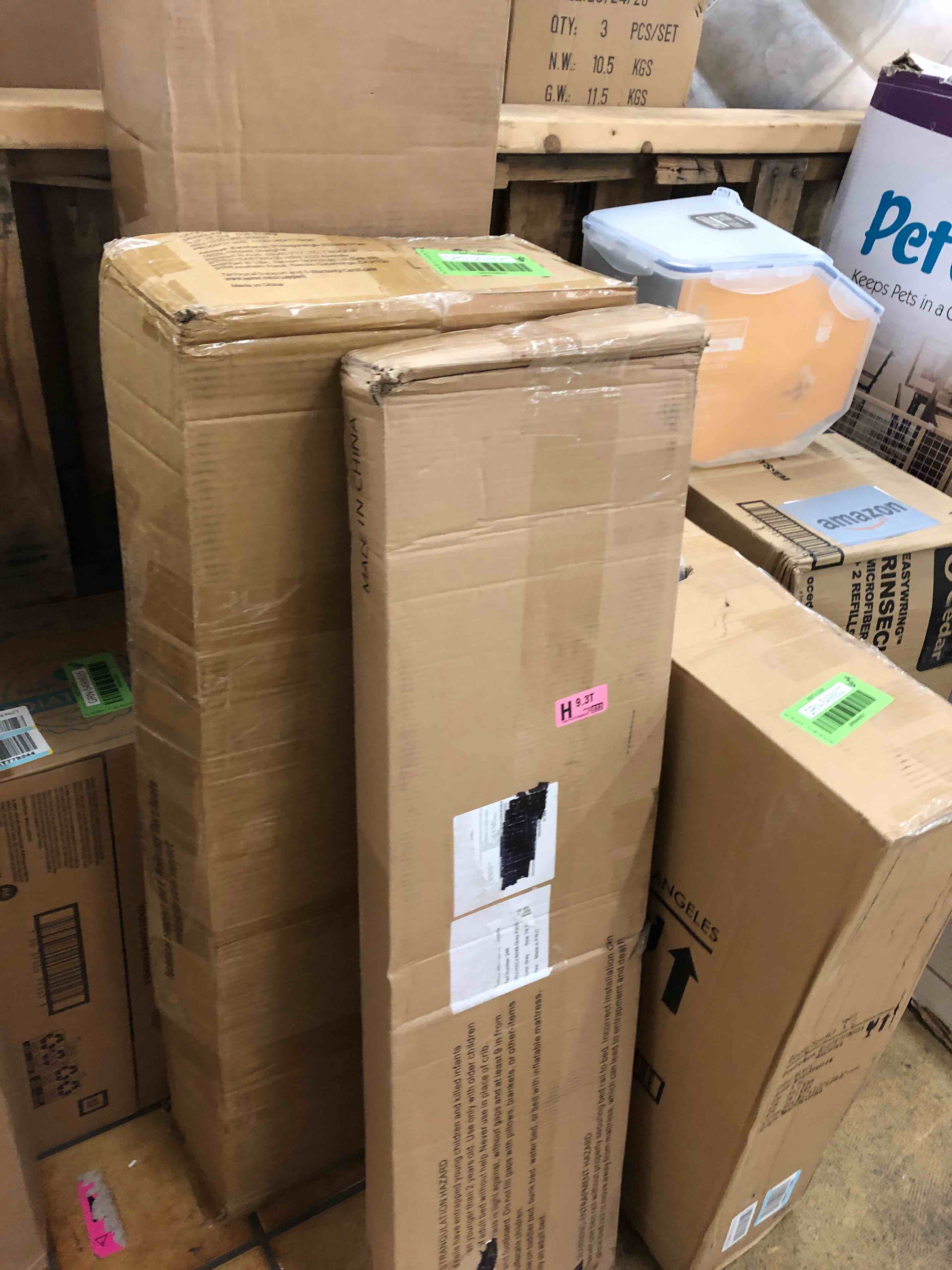 https://s3.amazonaws.com/lotting-images-prod/phillipi/GRN5498629_1745521578781.jpeg