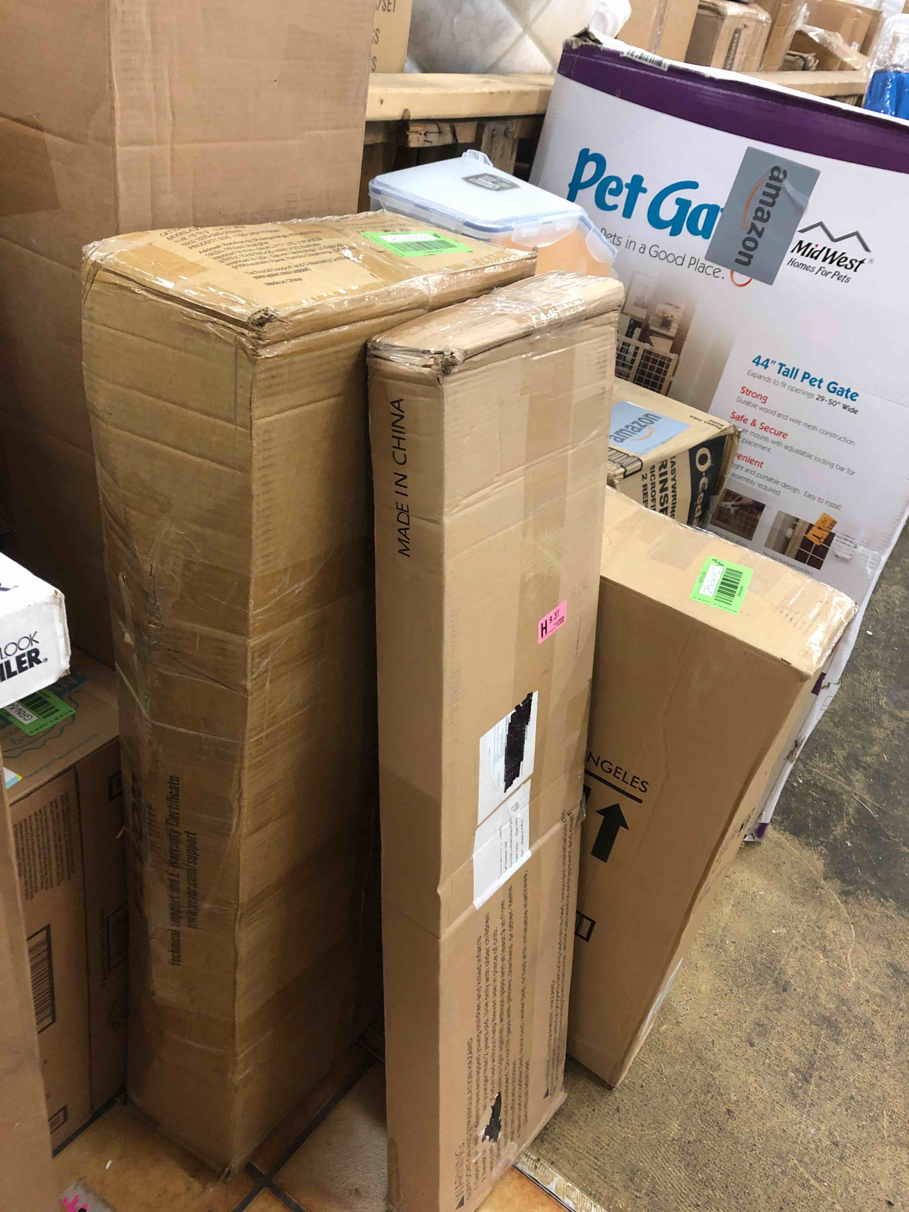 https://s3.amazonaws.com/lotting-images-prod/phillipi/GRN5498629_1745521580560.jpeg