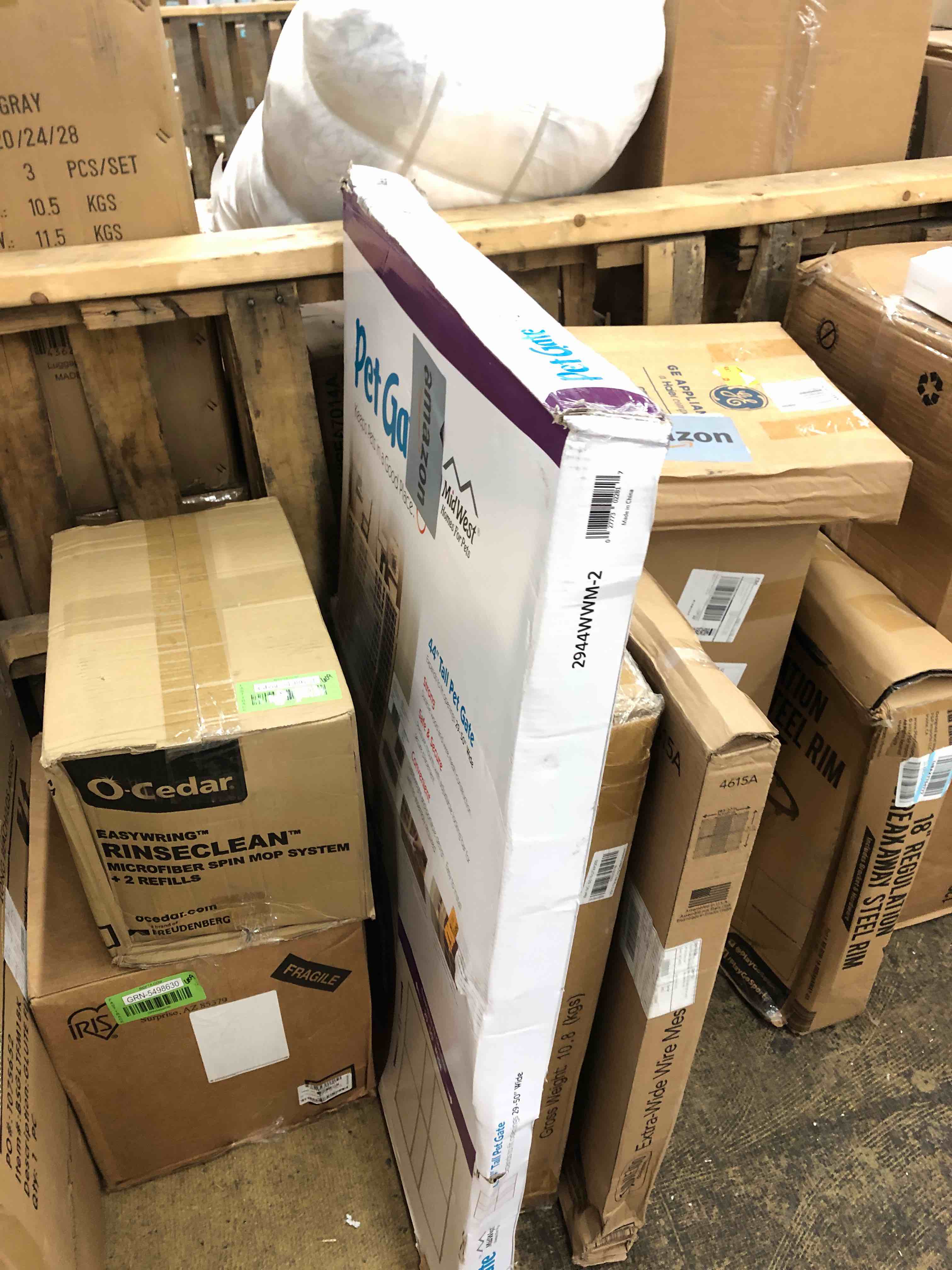 https://s3.amazonaws.com/lotting-images-prod/phillipi/GRN5498632_1745521878287.jpeg