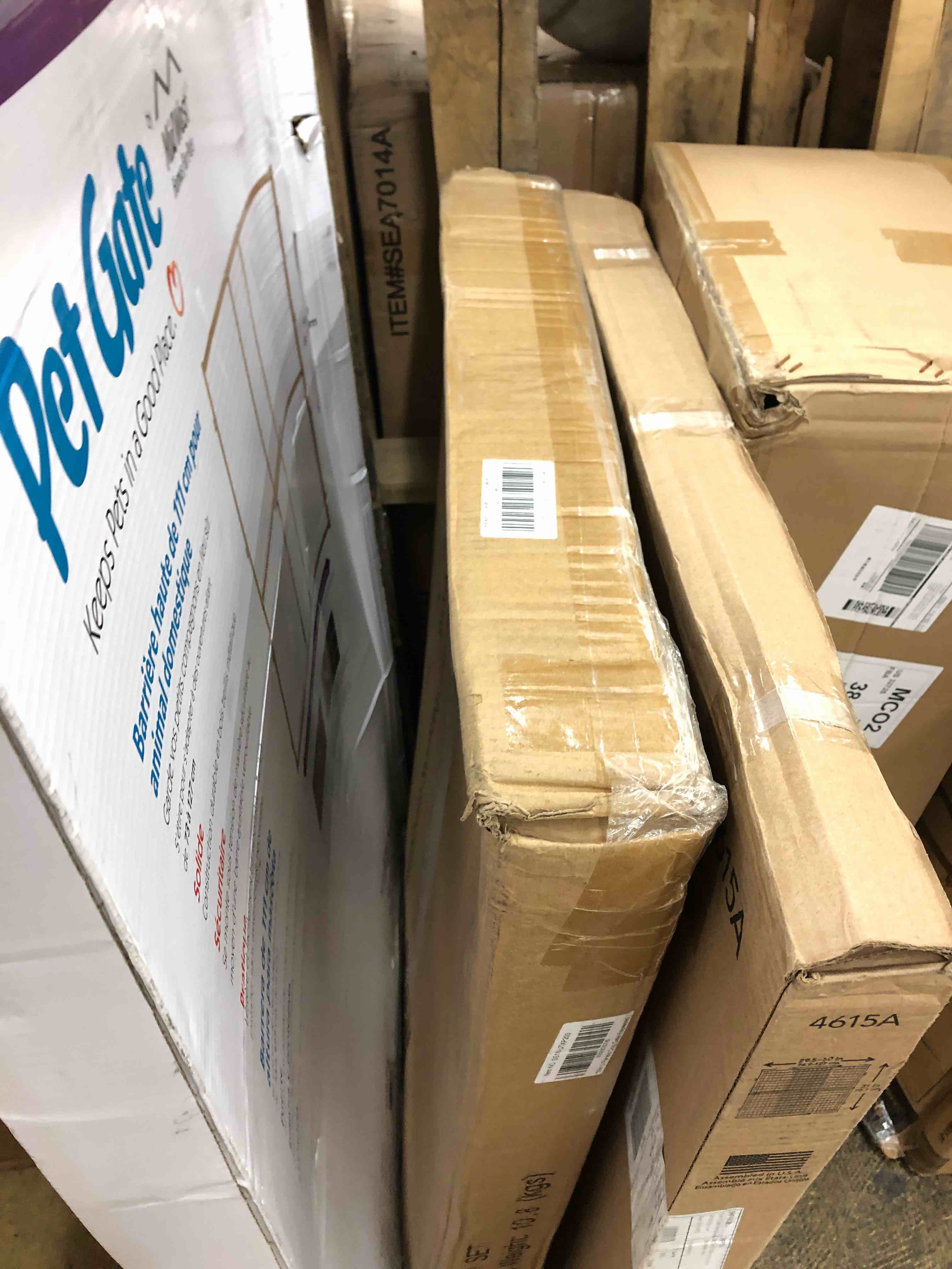 https://s3.amazonaws.com/lotting-images-prod/phillipi/GRN5498636_1745521951155.jpeg