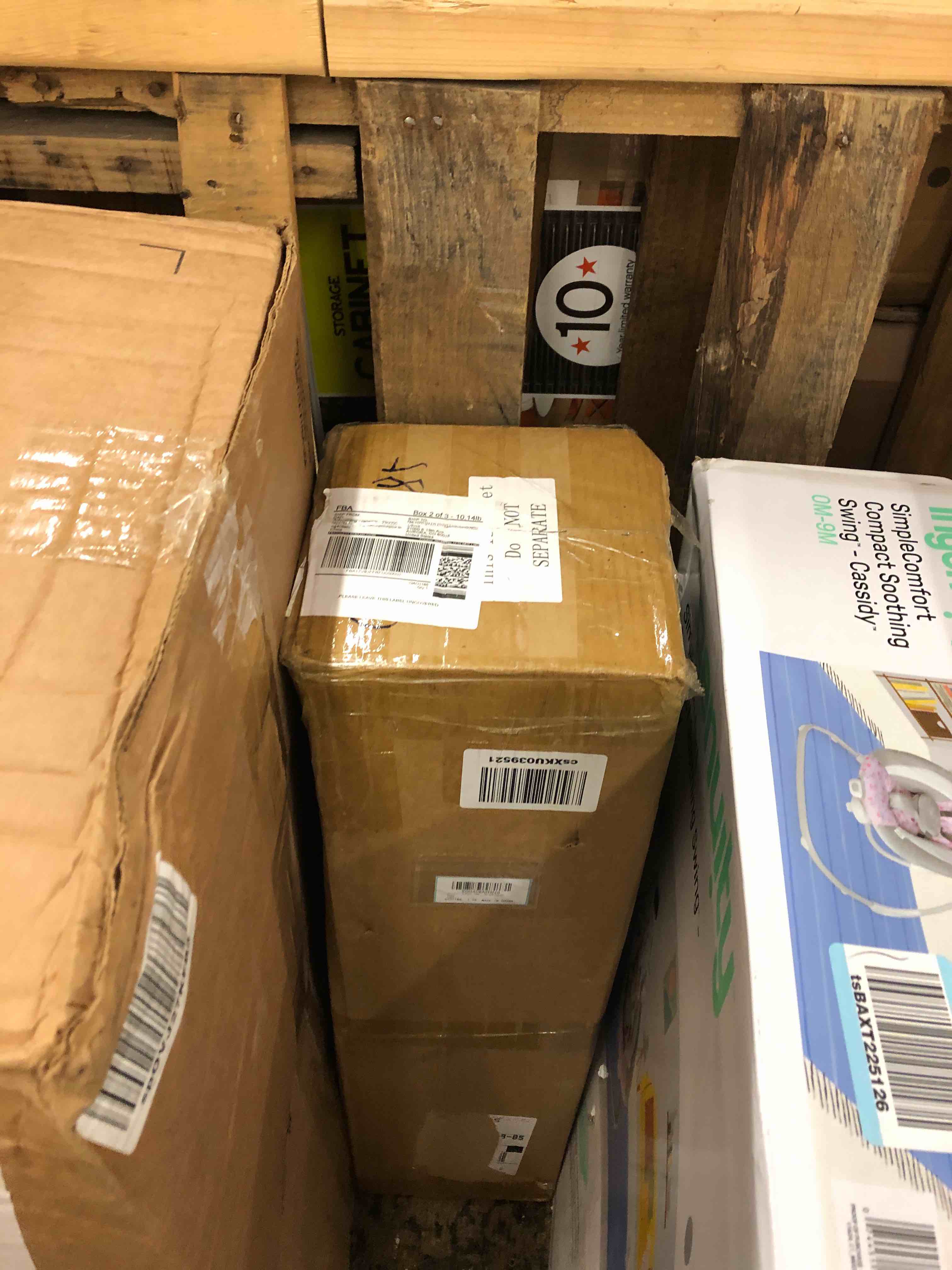 https://s3.amazonaws.com/lotting-images-prod/phillipi/GRN5498641_1745577401485.jpeg