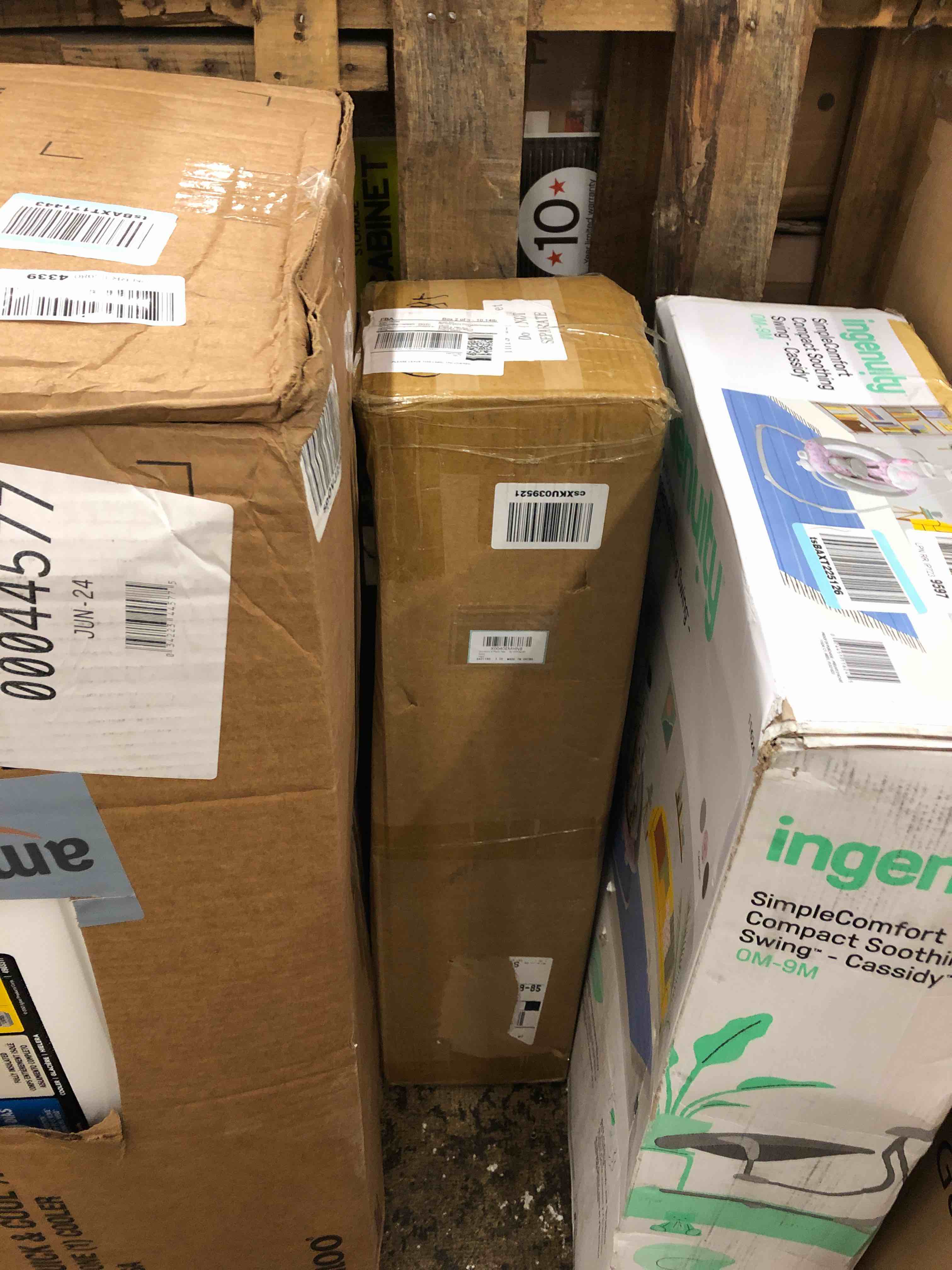 https://s3.amazonaws.com/lotting-images-prod/phillipi/GRN5498641_1745577403387.jpeg
