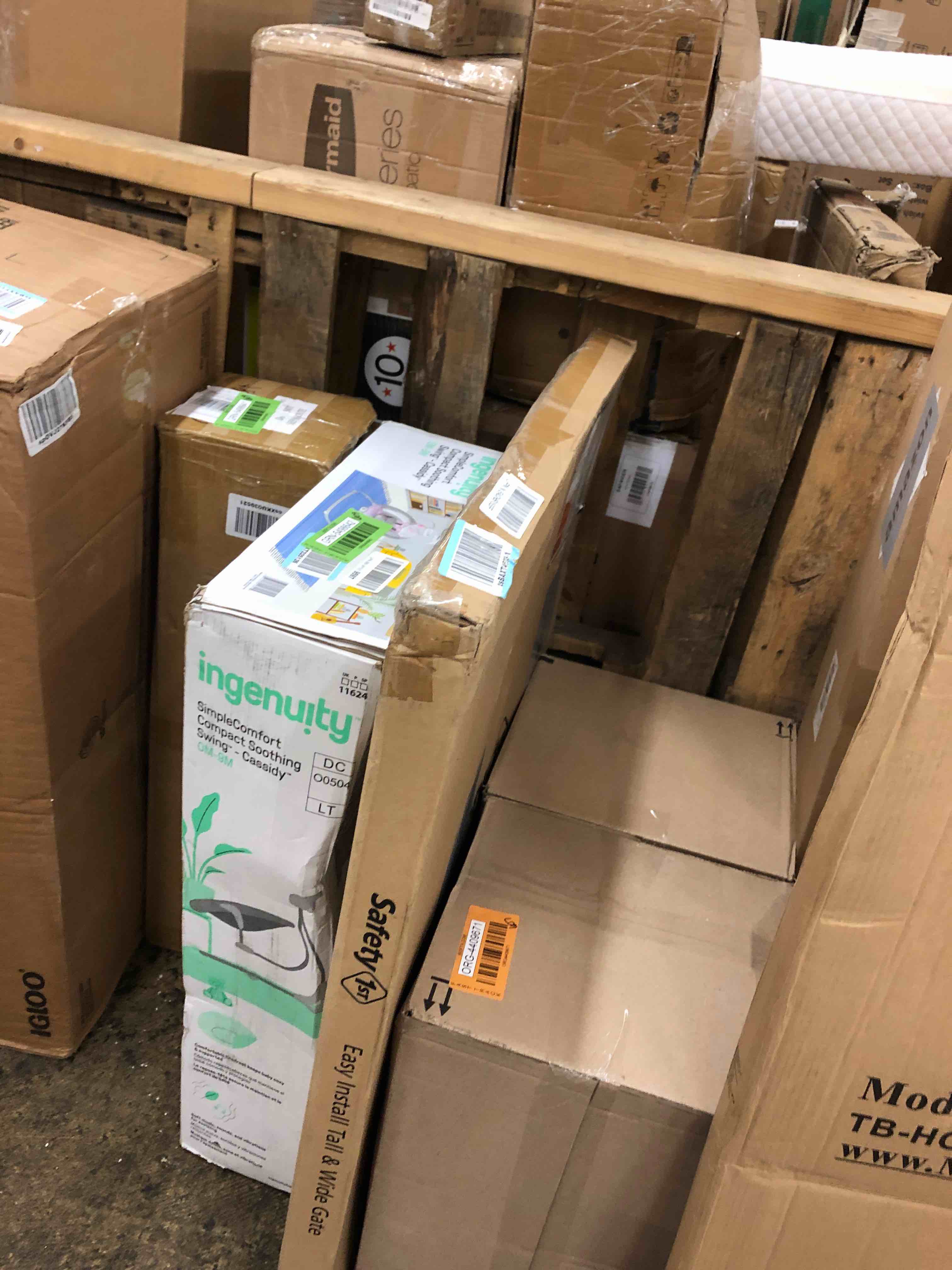 https://s3.amazonaws.com/lotting-images-prod/phillipi/GRN5498643_1745577478274.jpeg
