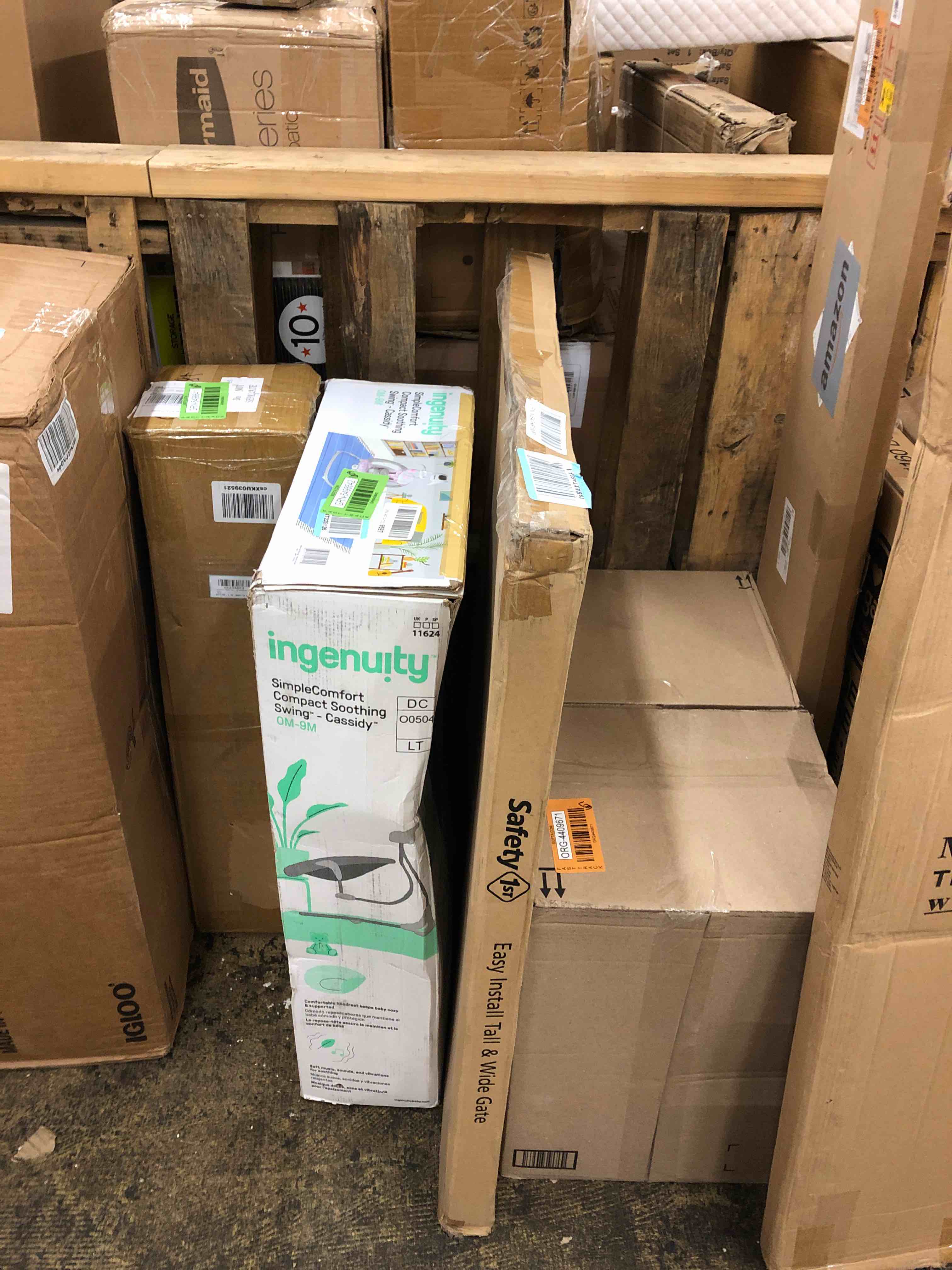 https://s3.amazonaws.com/lotting-images-prod/phillipi/GRN5498643_1745577480159.jpeg