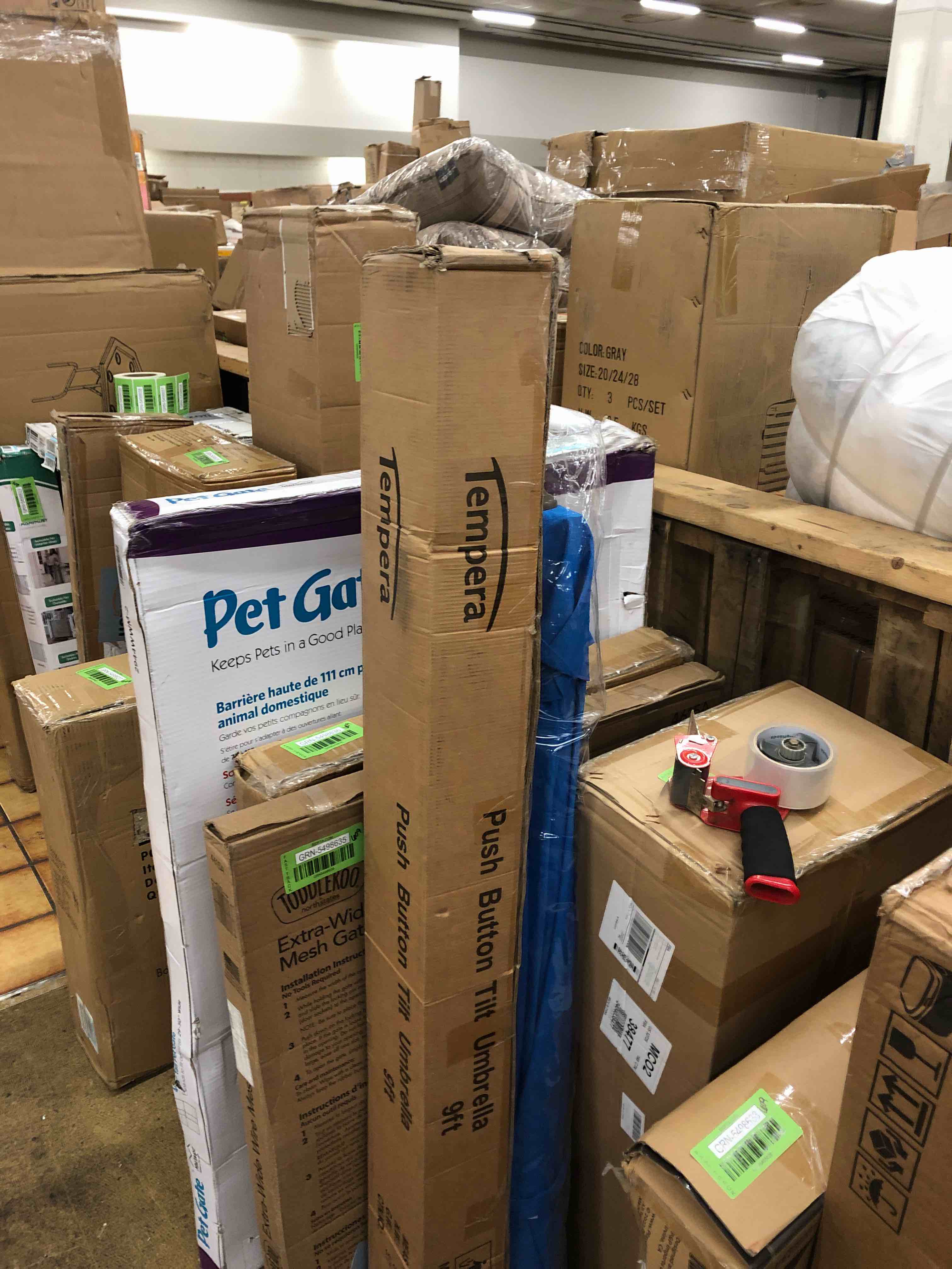 https://s3.amazonaws.com/lotting-images-prod/phillipi/GRN5498646_1745577660800.jpeg