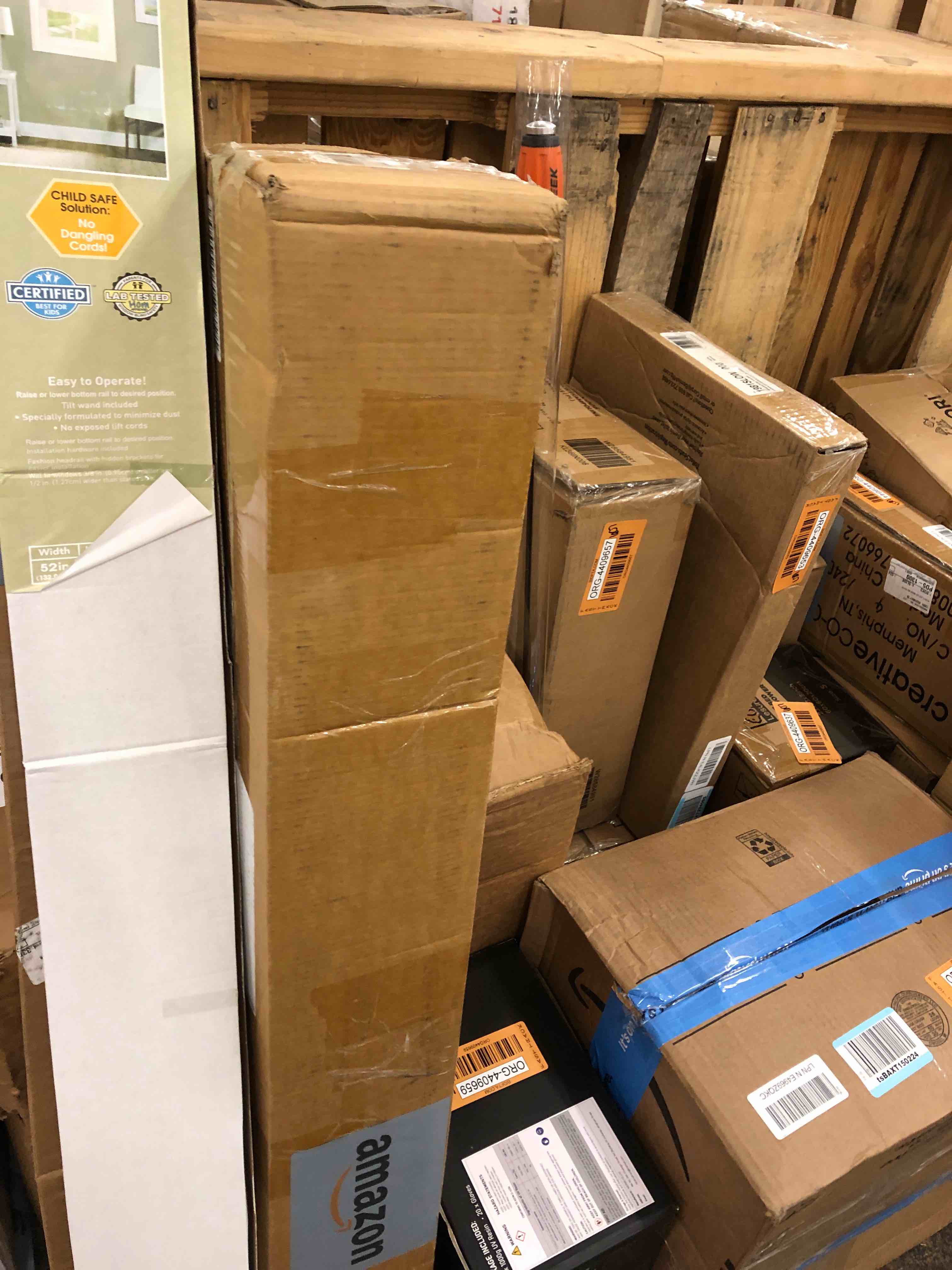 https://s3.amazonaws.com/lotting-images-prod/phillipi/GRN5498651_1745577884125.jpeg
