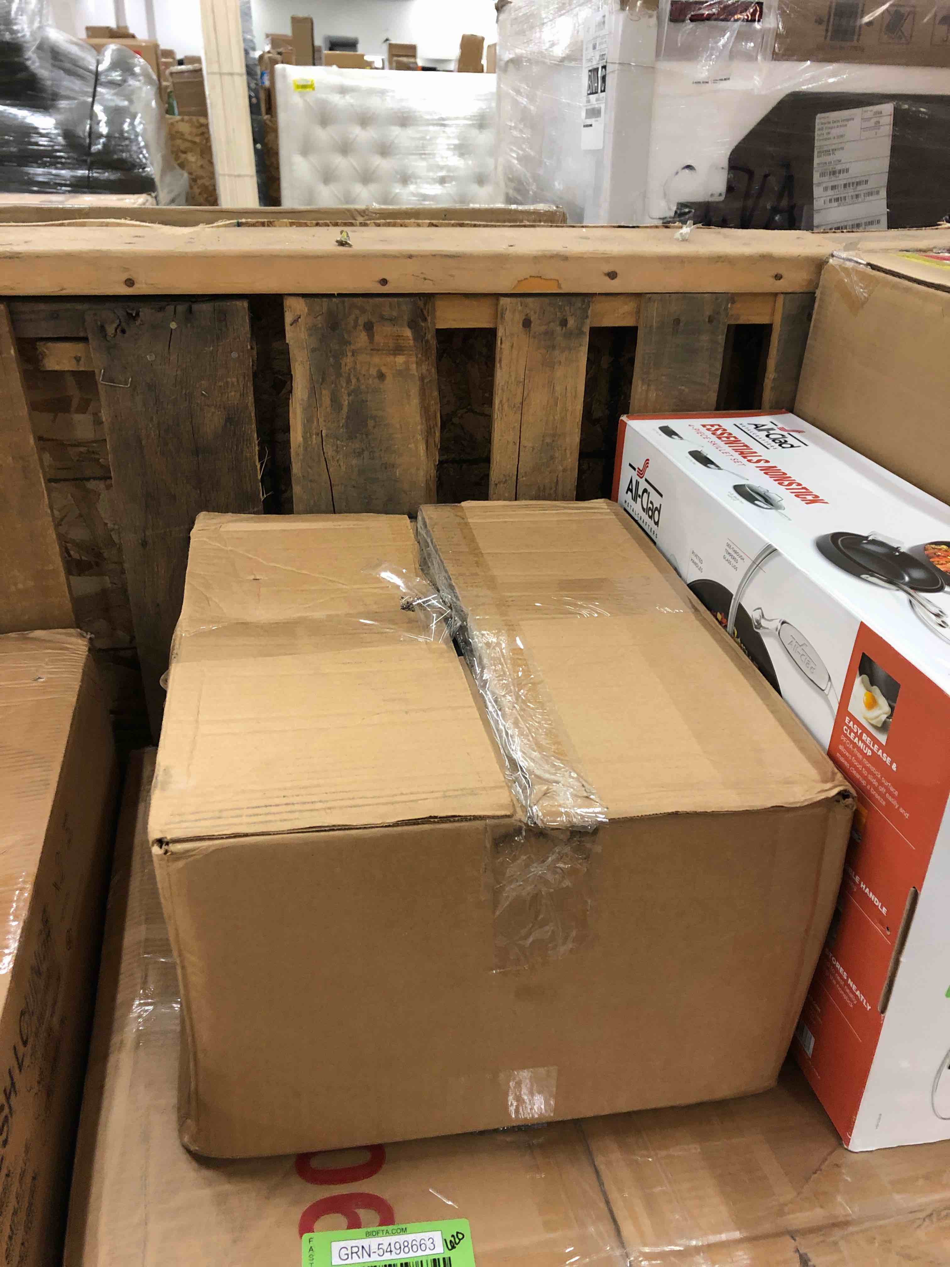 https://s3.amazonaws.com/lotting-images-prod/phillipi/GRN5498667_1745595474703.jpeg