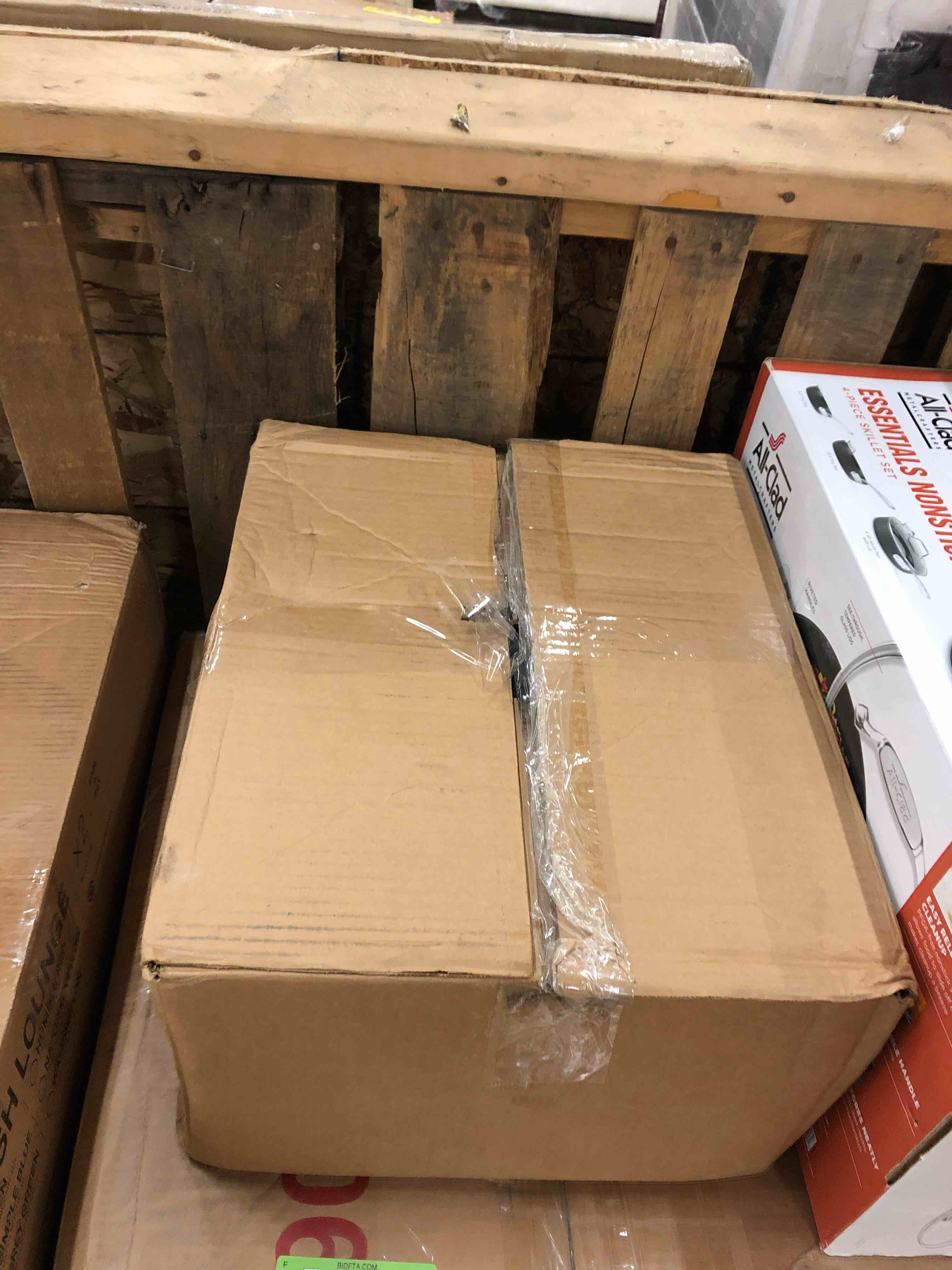 https://s3.amazonaws.com/lotting-images-prod/phillipi/GRN5498667_1745595476363.jpeg