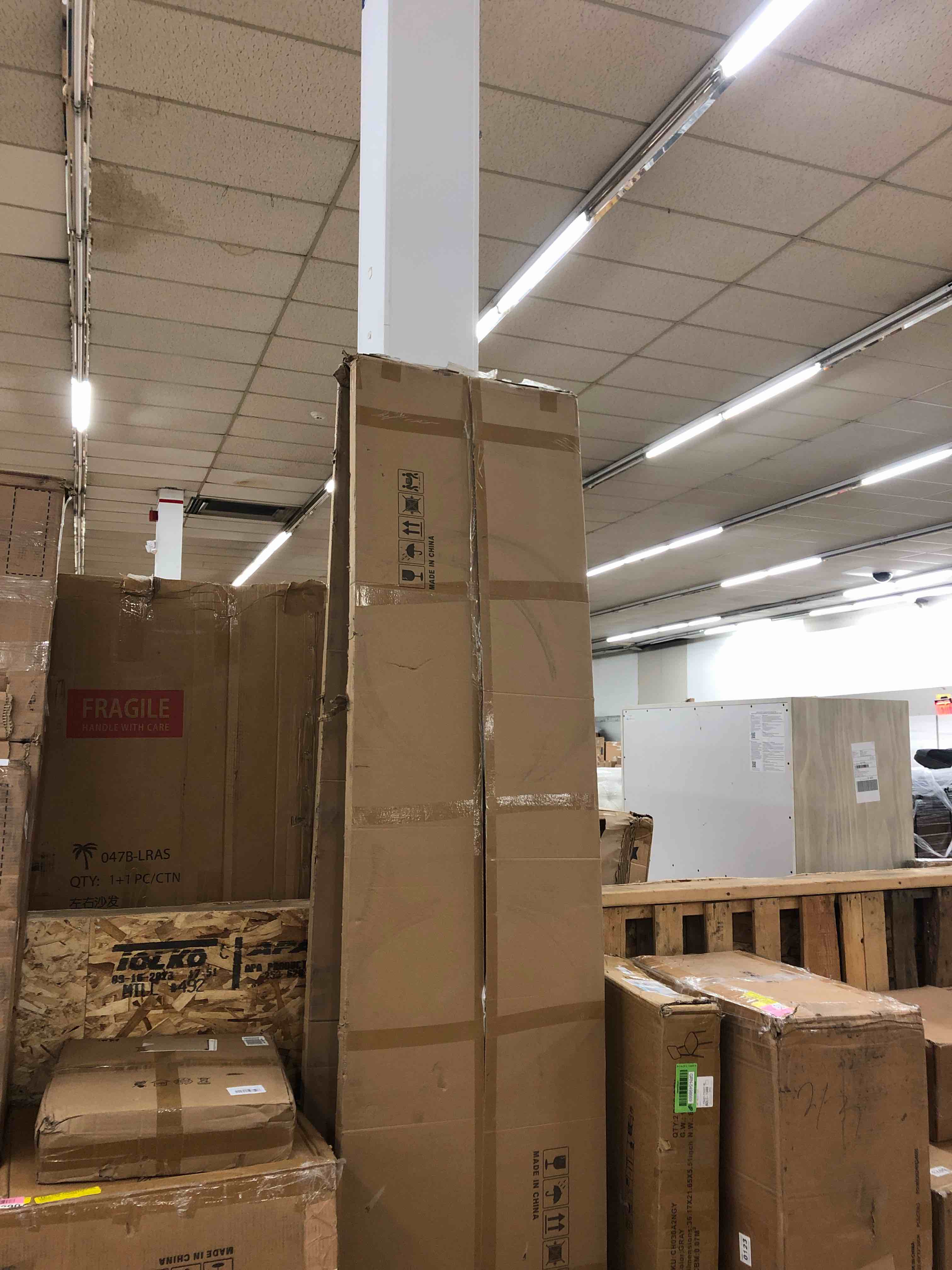 https://s3.amazonaws.com/lotting-images-prod/phillipi/GRN5498670_1745595771887.jpeg