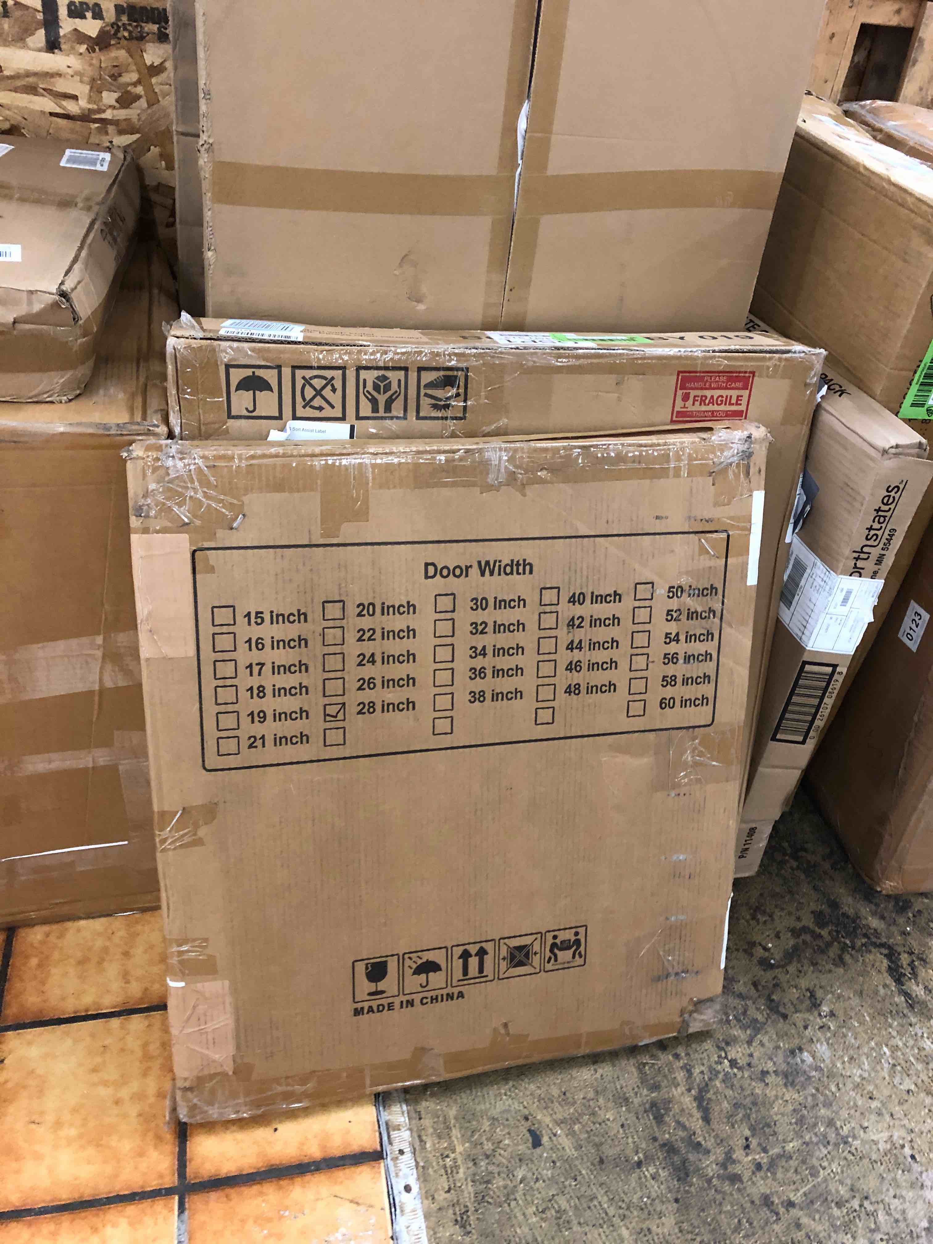 https://s3.amazonaws.com/lotting-images-prod/phillipi/GRN5498673_1745595997390.jpeg