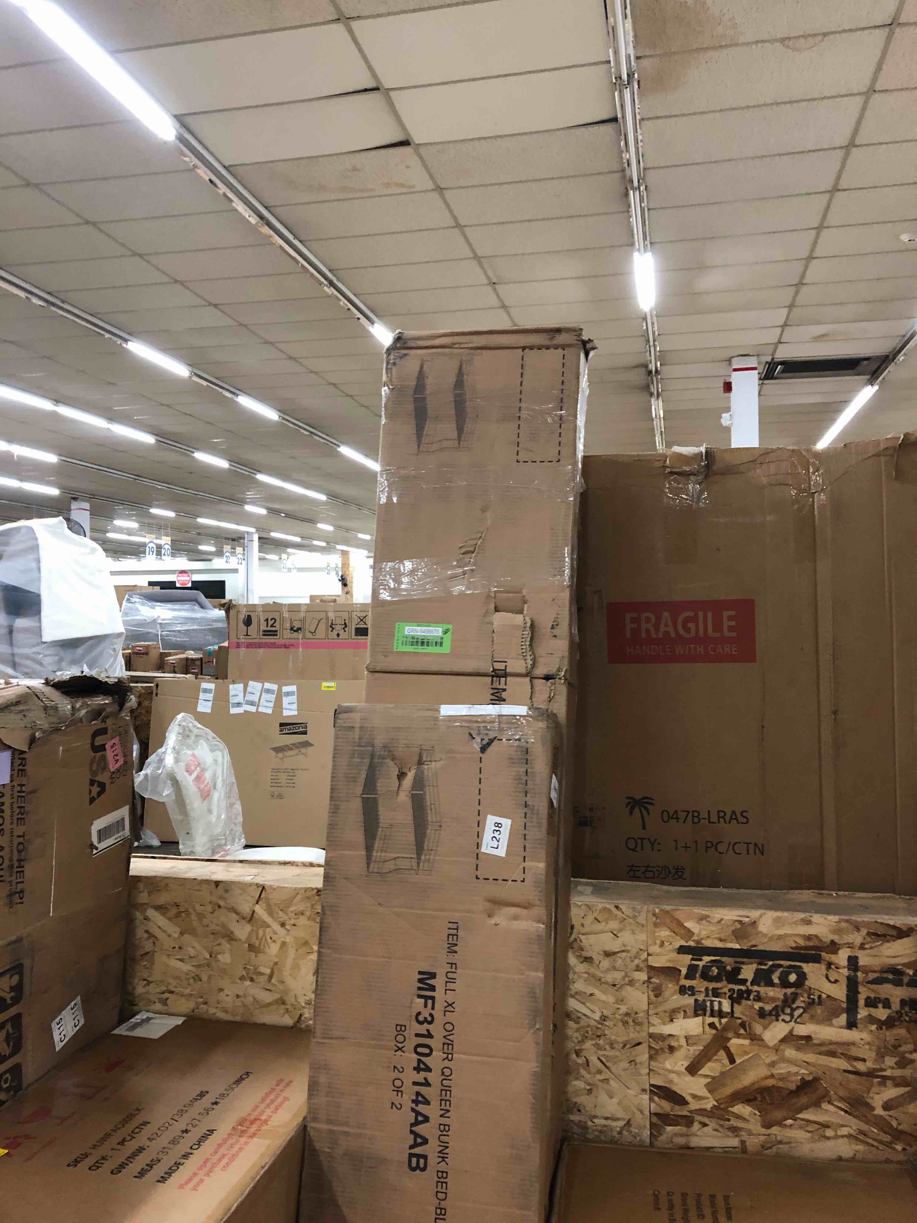 https://s3.amazonaws.com/lotting-images-prod/phillipi/GRN5498676_1745596533645.jpeg