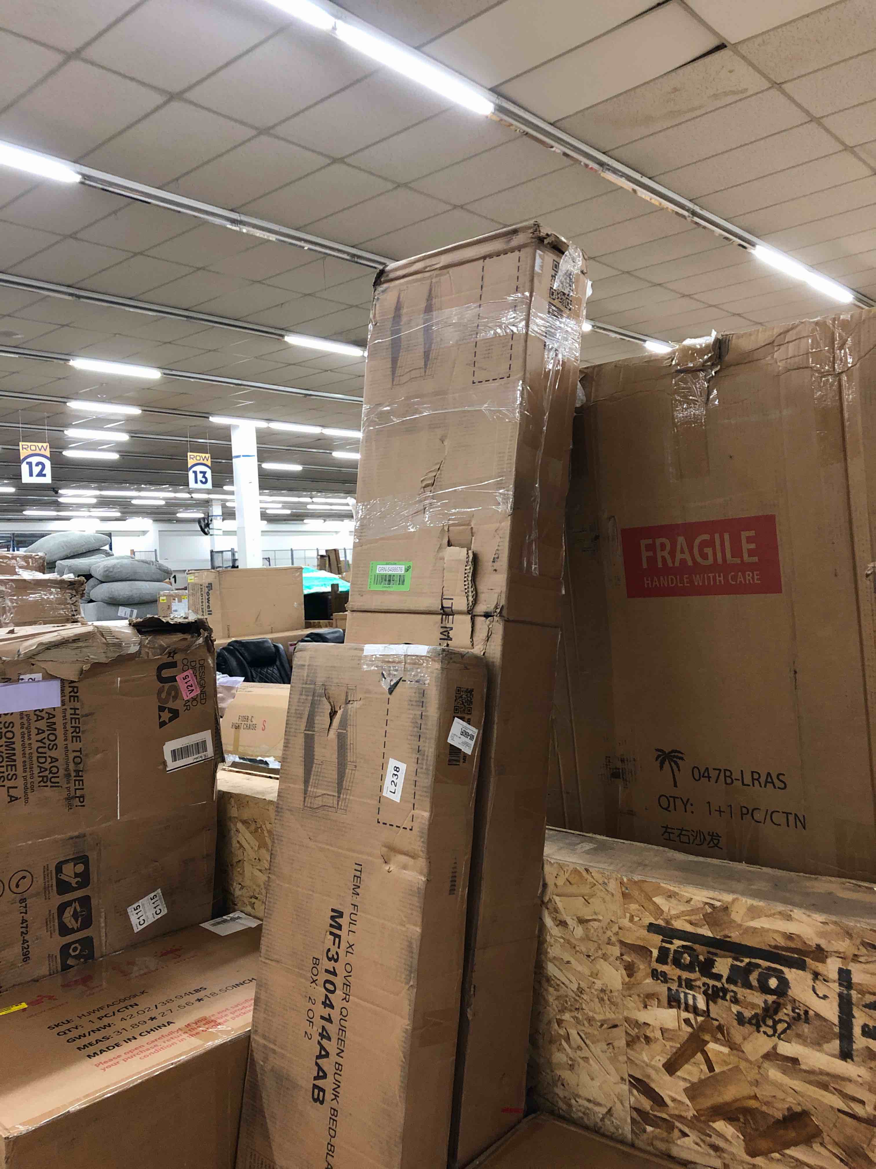 https://s3.amazonaws.com/lotting-images-prod/phillipi/GRN5498676_1745596538963.jpeg