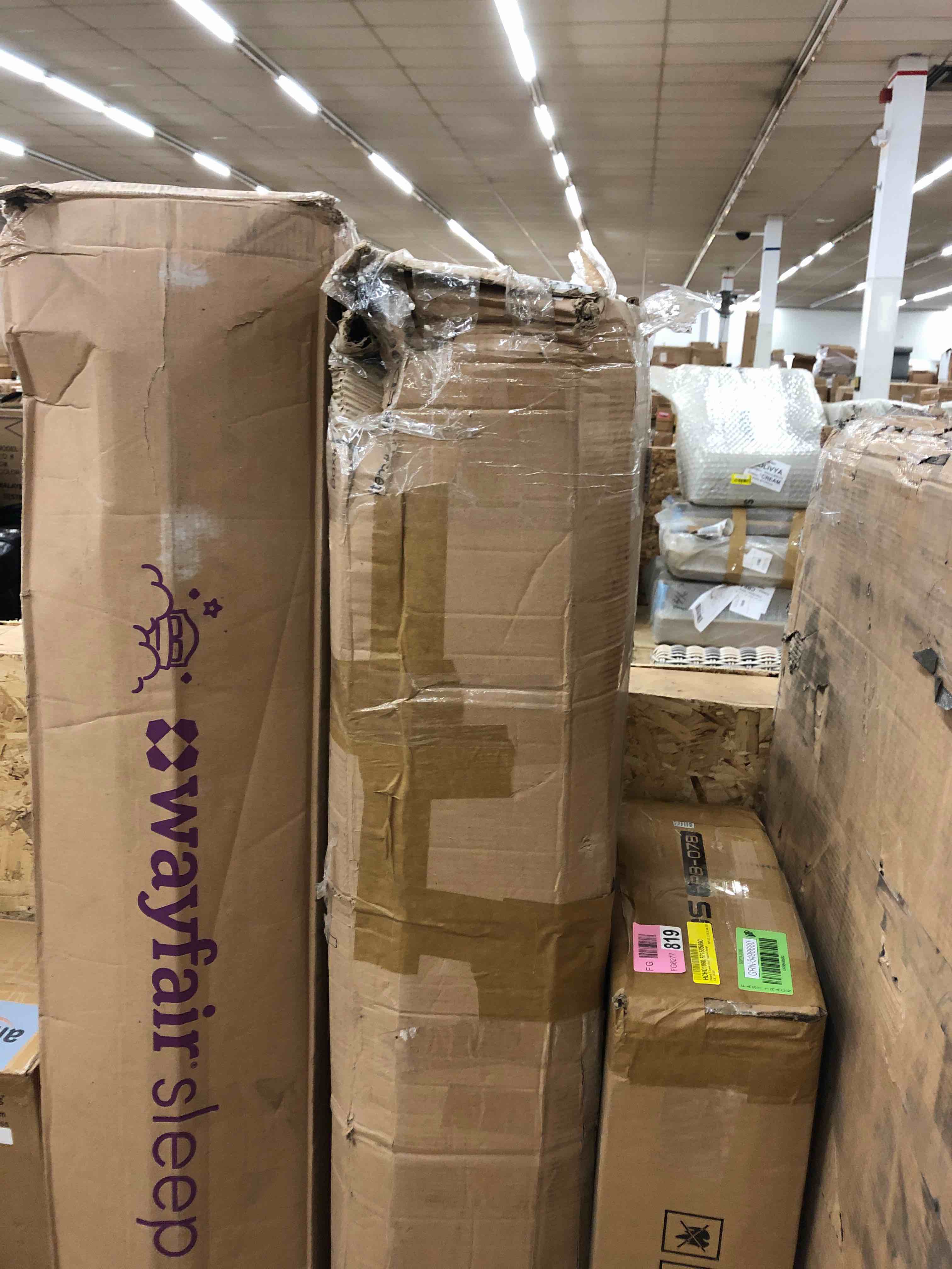 https://s3.amazonaws.com/lotting-images-prod/phillipi/GRN5498681_1745596925880.jpeg