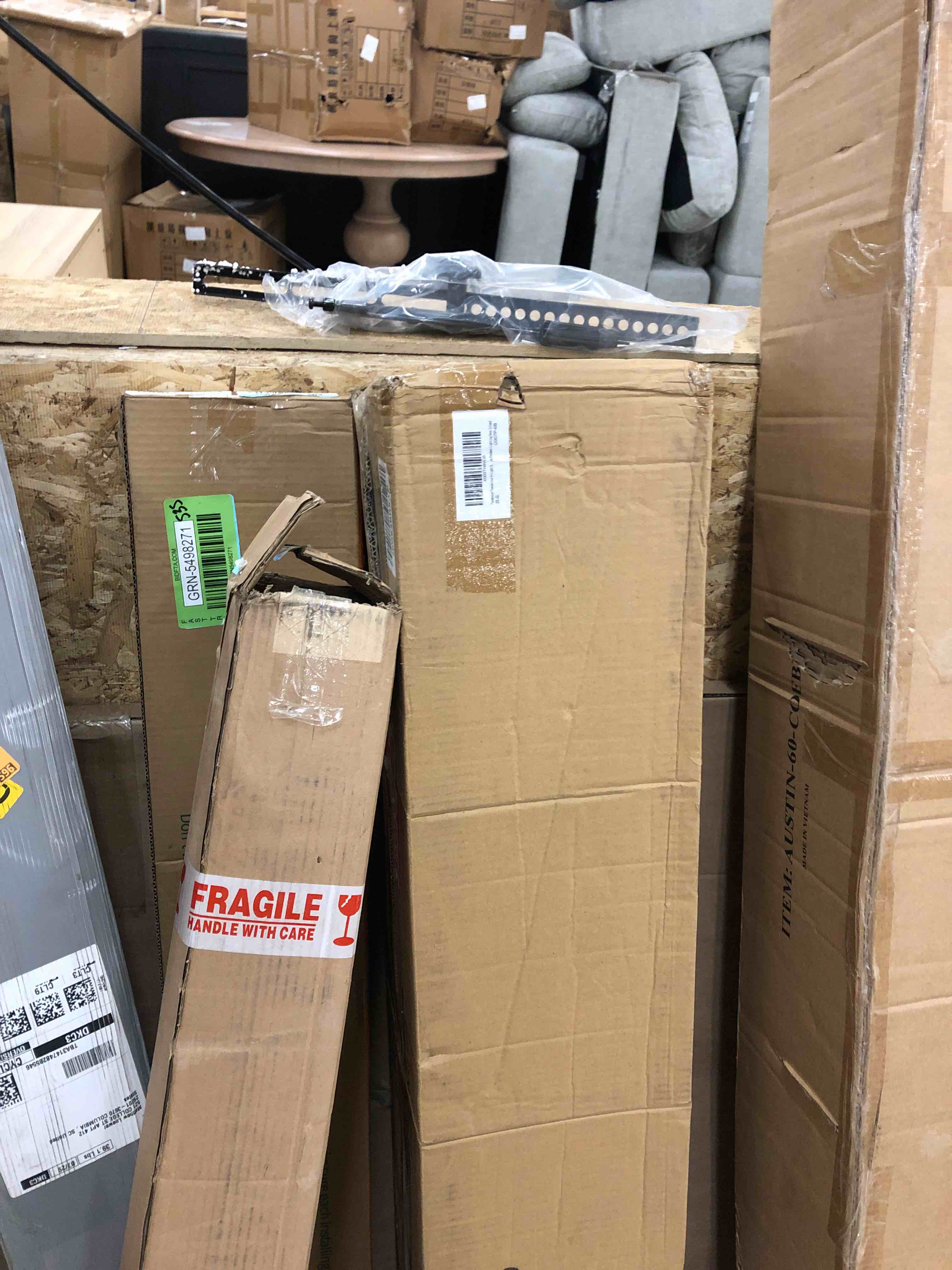 https://s3.amazonaws.com/lotting-images-prod/phillipi/GRN5498712_1745599974372.jpeg