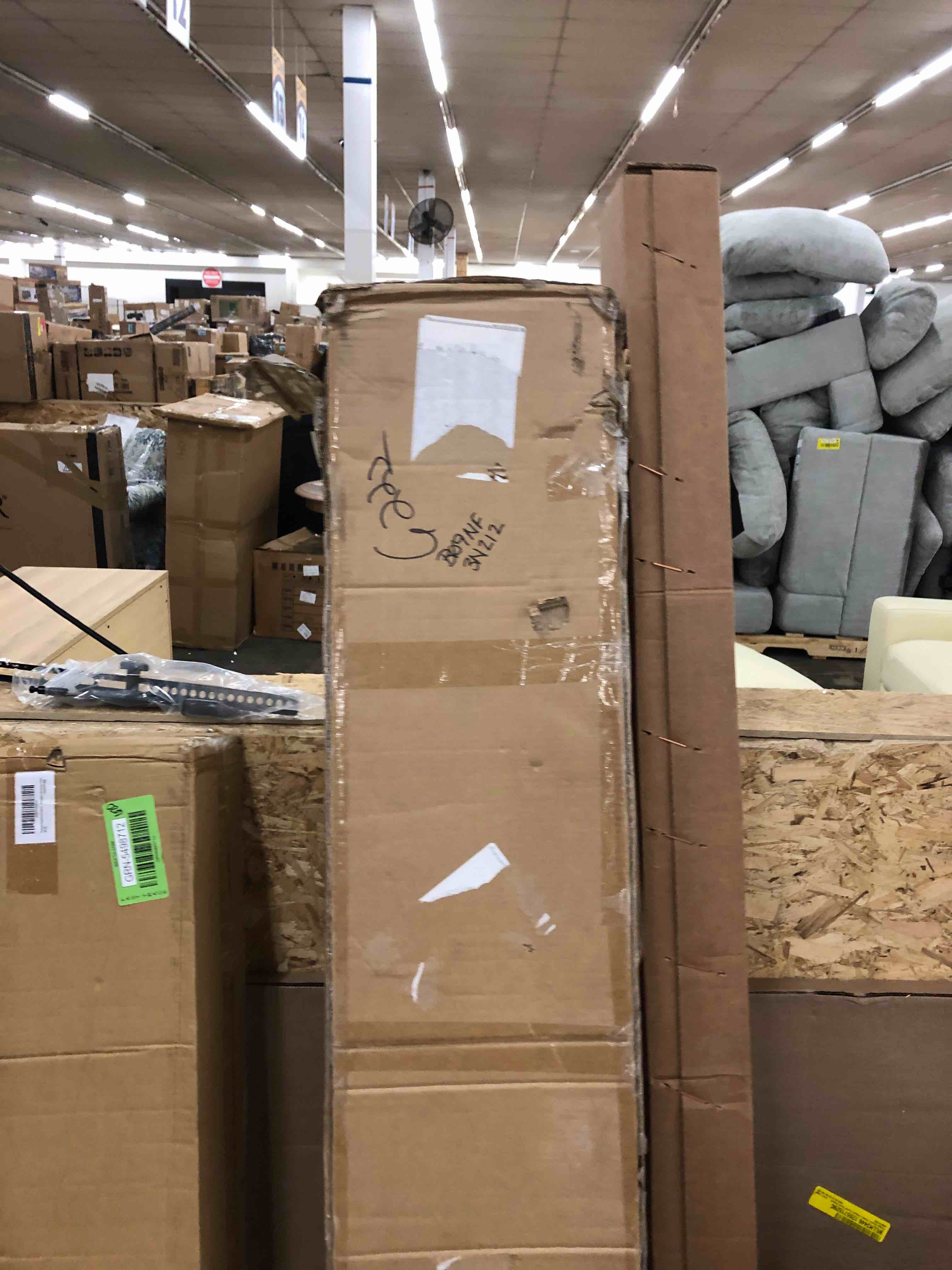 https://s3.amazonaws.com/lotting-images-prod/phillipi/GRN5498715_1745600058820.jpeg