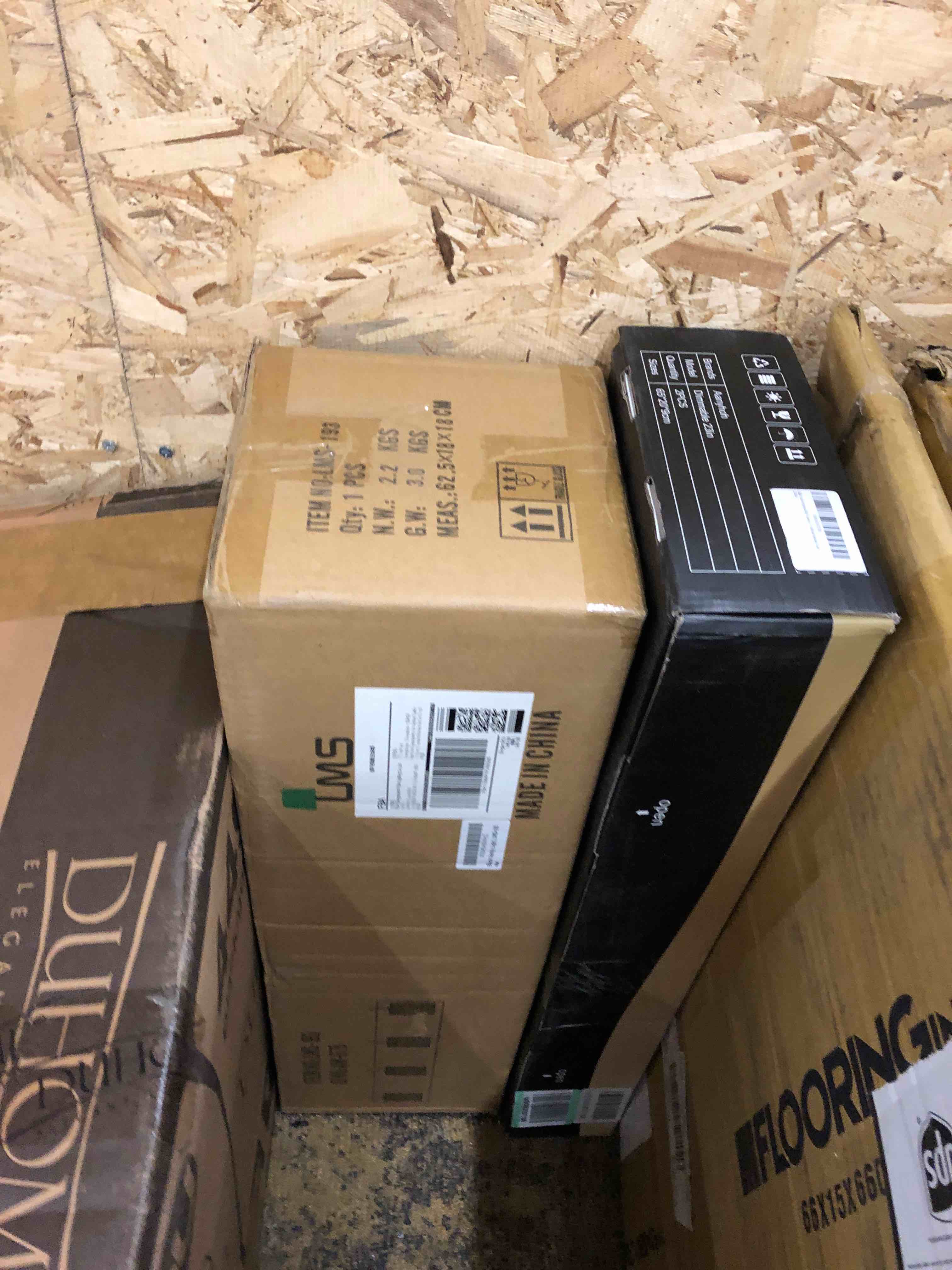https://s3.amazonaws.com/lotting-images-prod/phillipi/GRN5498722_1745602046110.jpeg