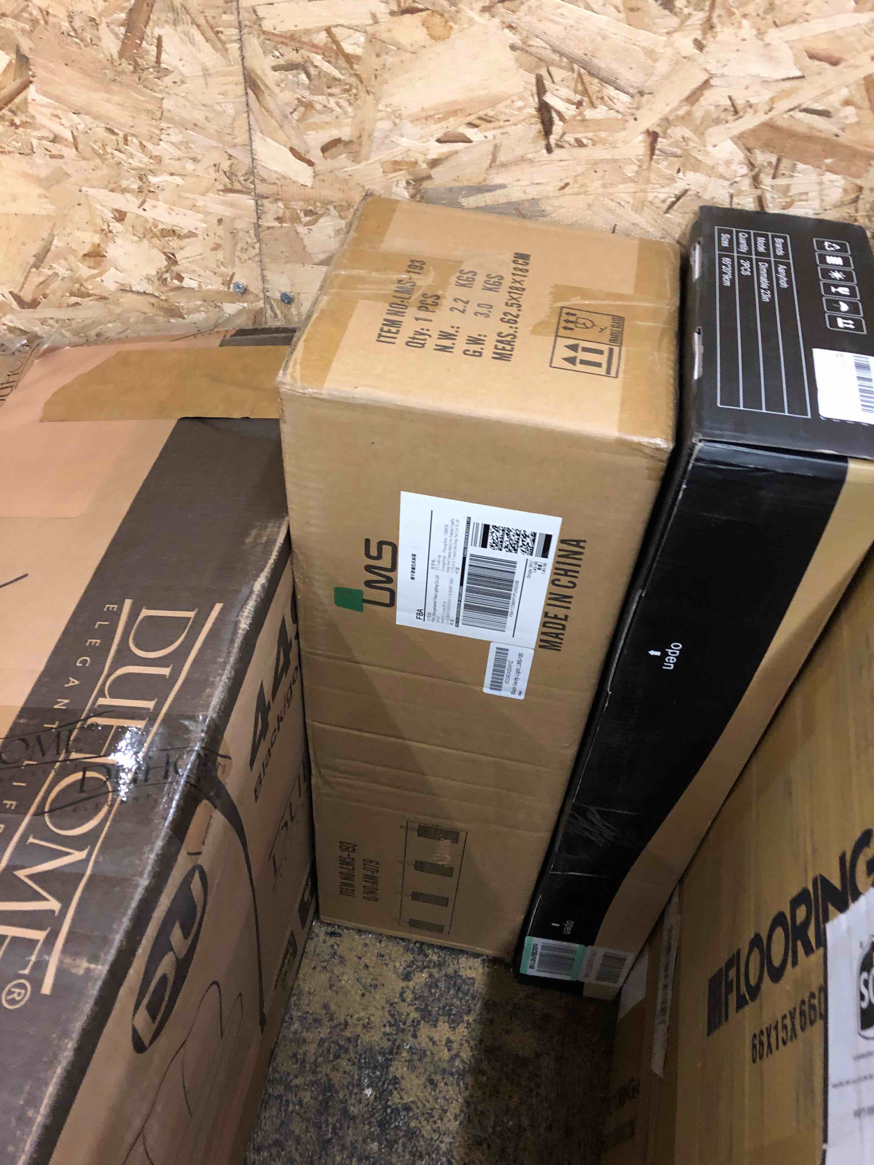 https://s3.amazonaws.com/lotting-images-prod/phillipi/GRN5498722_1745602047284.jpeg
