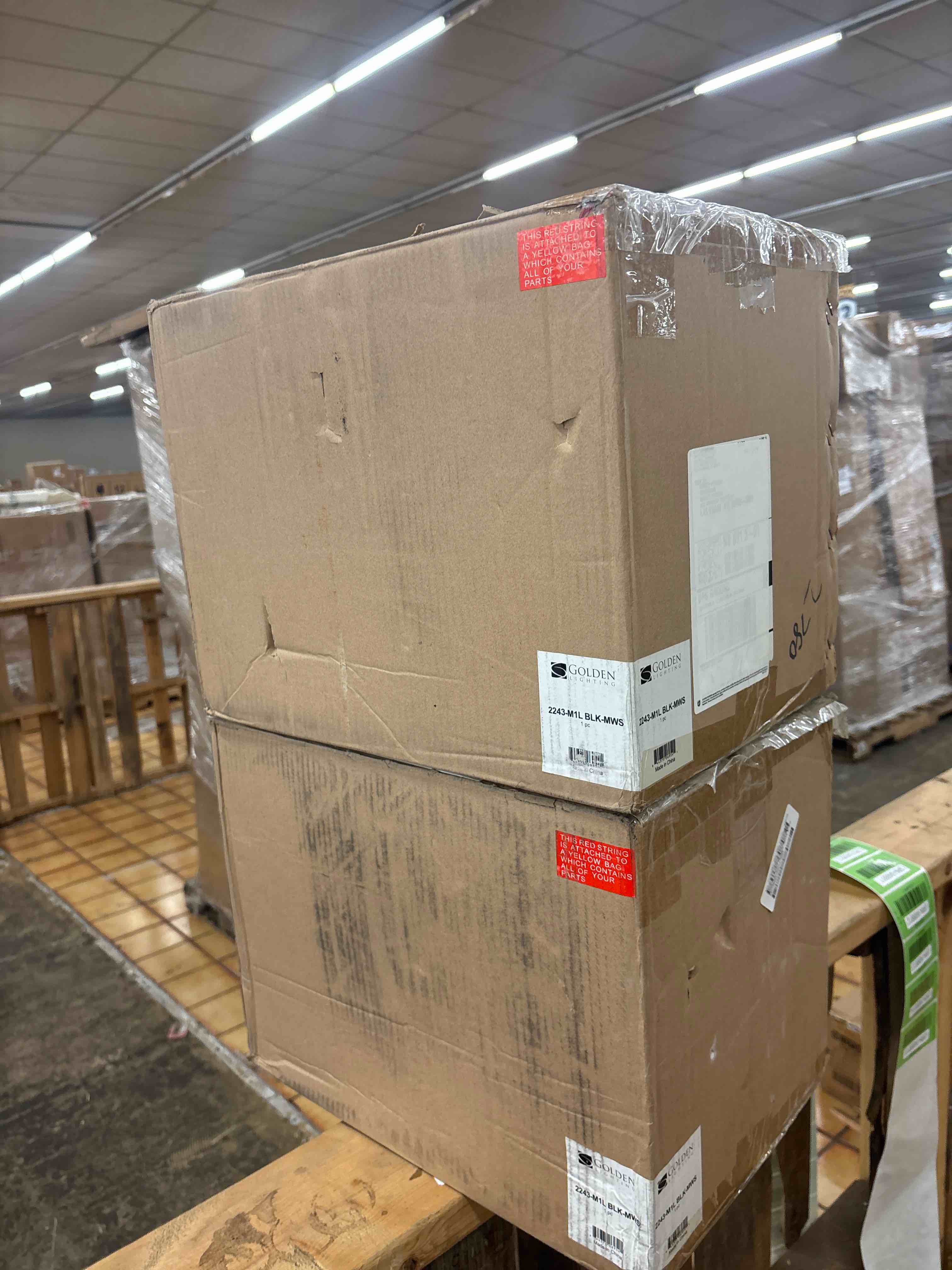 https://s3.amazonaws.com/lotting-images-prod/phillipi/GRN5498815_1745941977490.jpeg