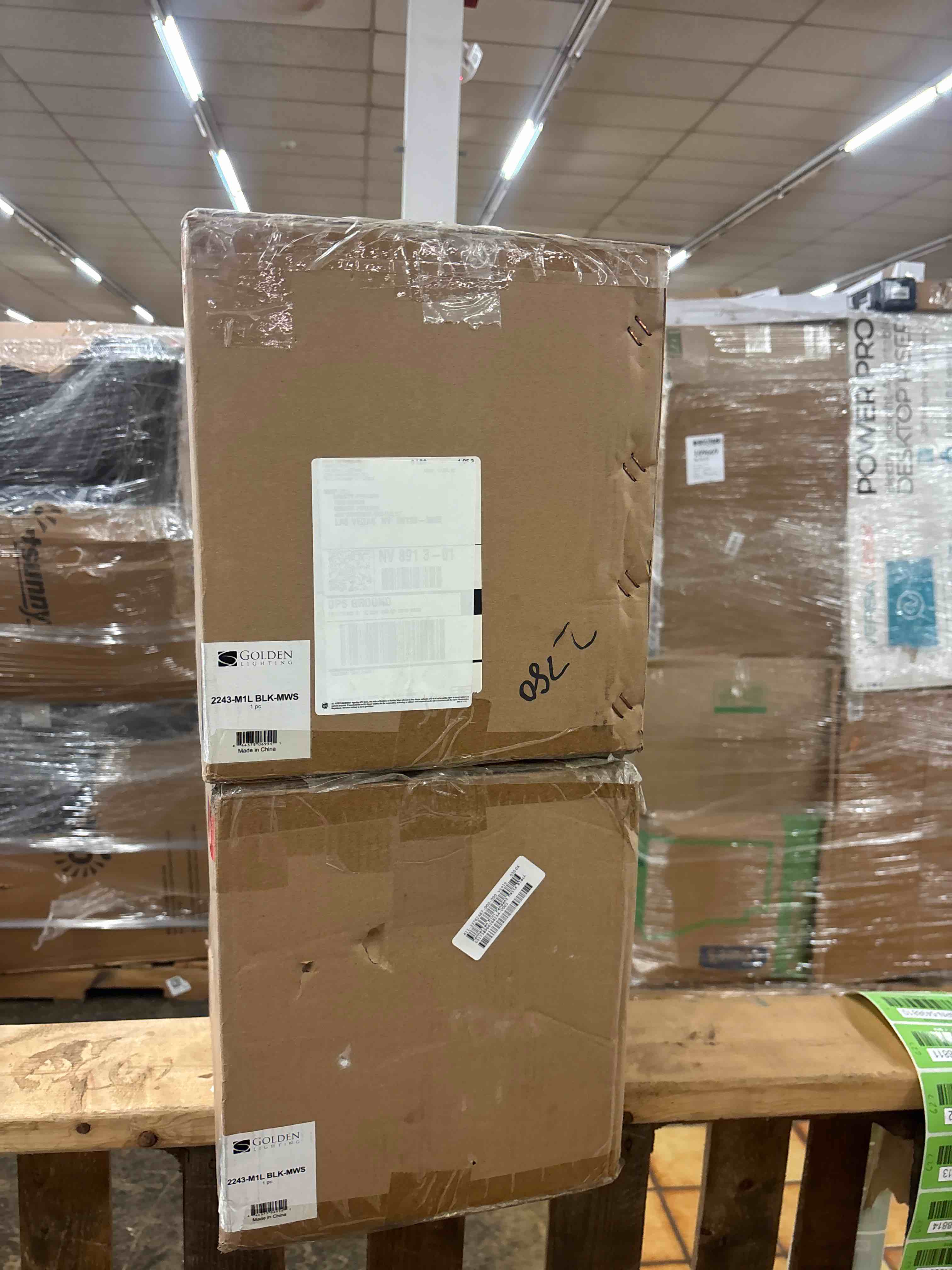 https://s3.amazonaws.com/lotting-images-prod/phillipi/GRN5498815_1745941979291.jpeg