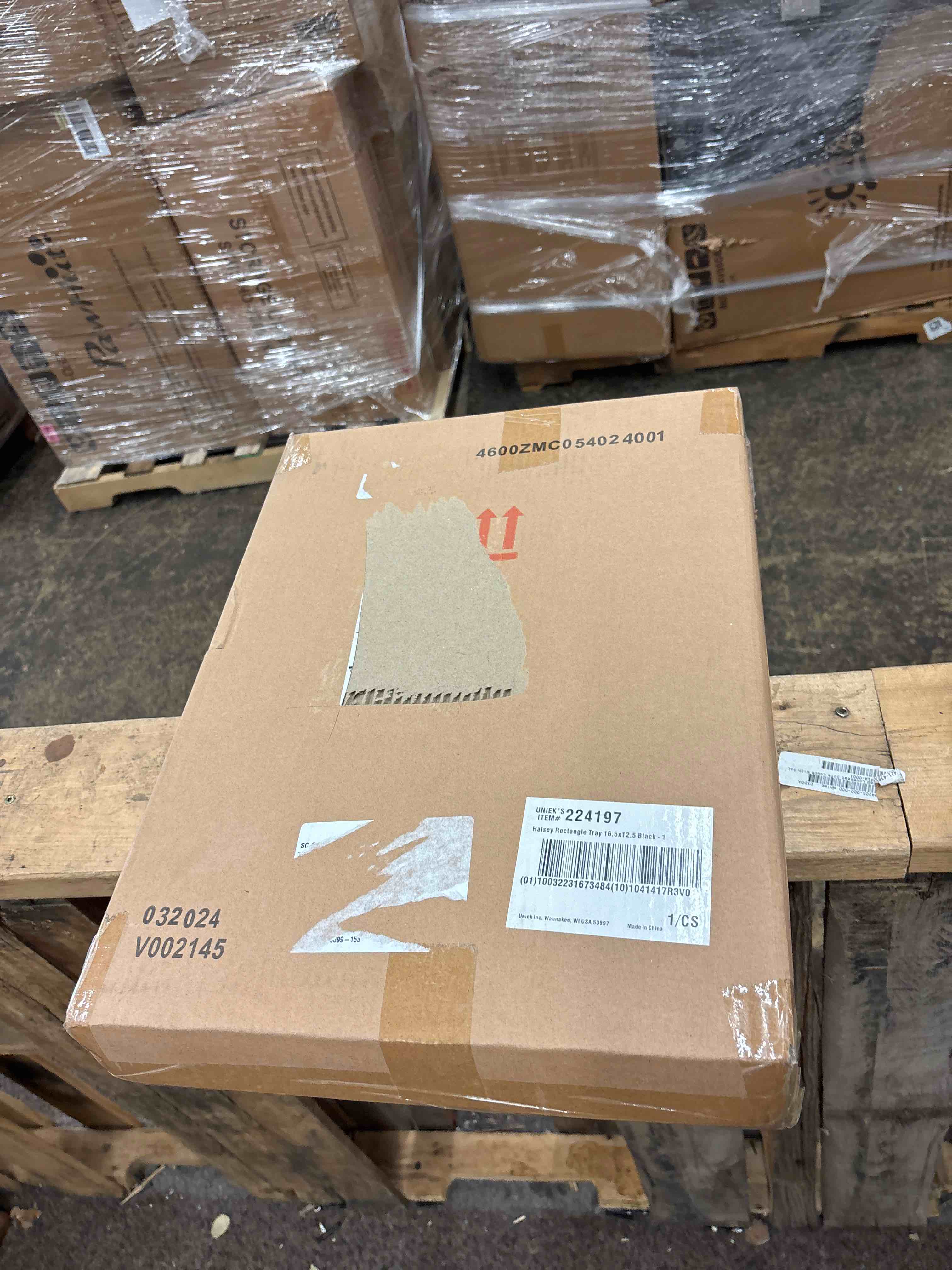 https://s3.amazonaws.com/lotting-images-prod/phillipi/GRN5498834_1745939327027.jpeg