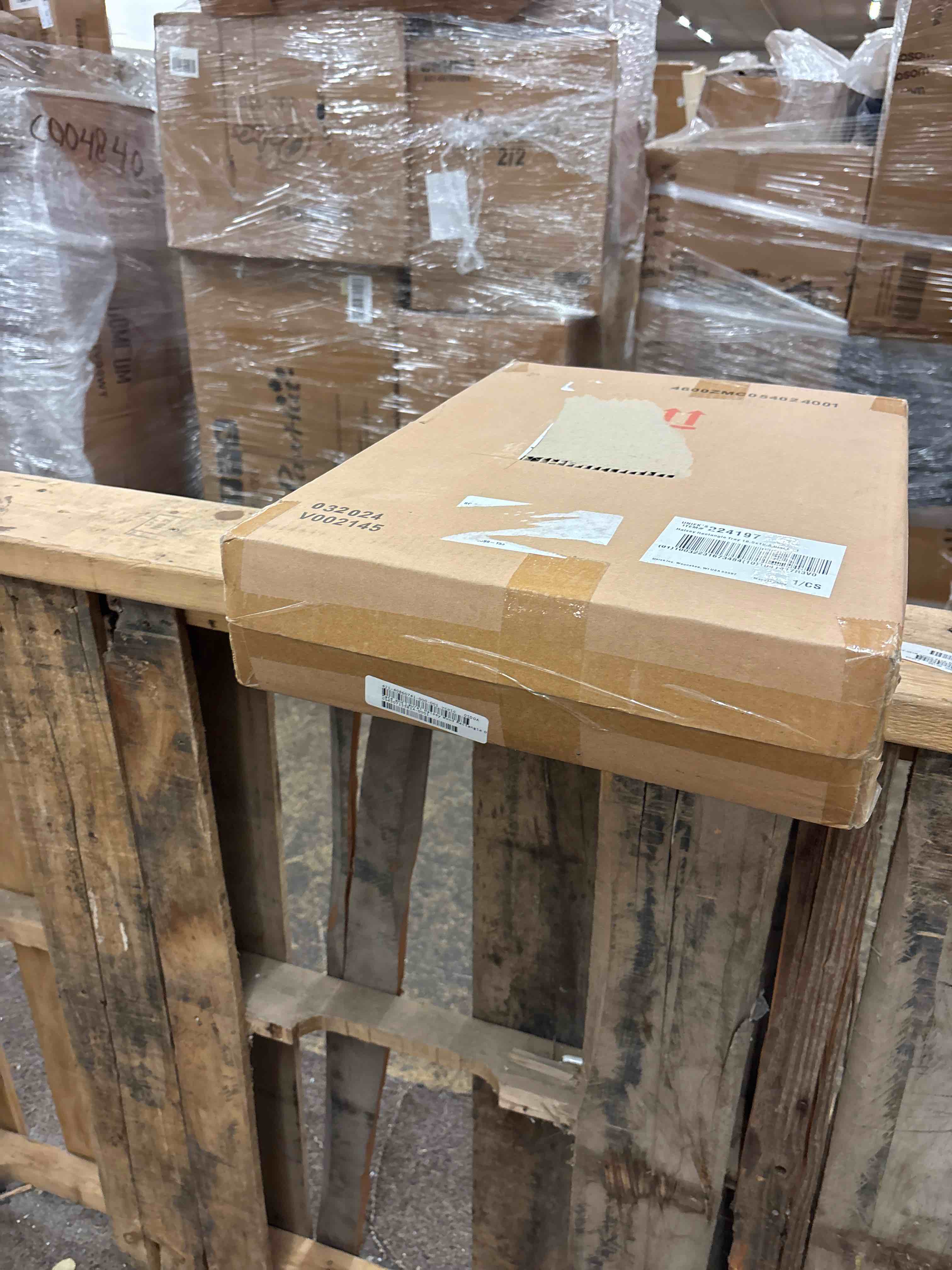 https://s3.amazonaws.com/lotting-images-prod/phillipi/GRN5498834_1745939328567.jpeg