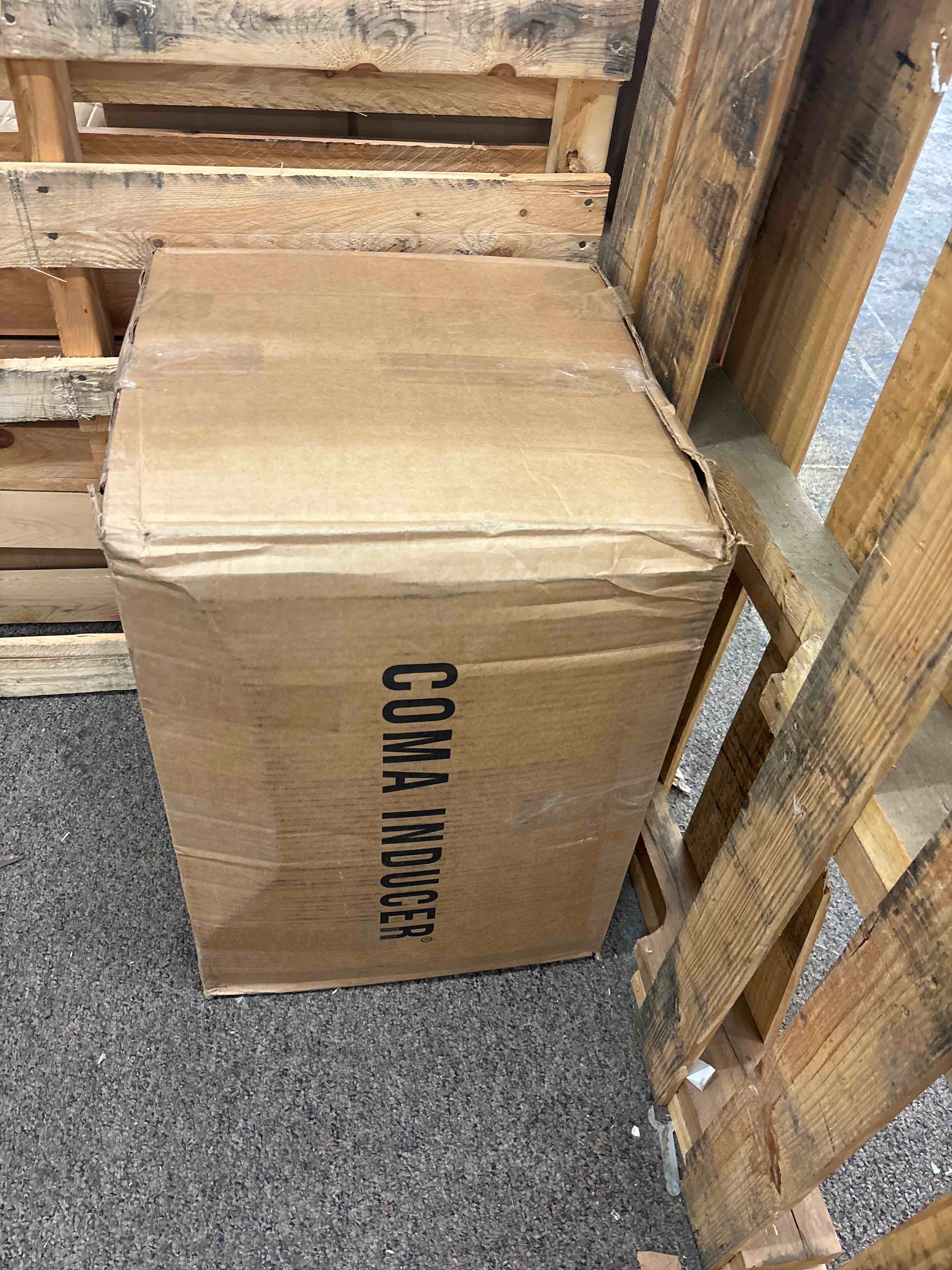 https://s3.amazonaws.com/lotting-images-prod/phillipi/GRN5498853_1745936129282.jpeg
