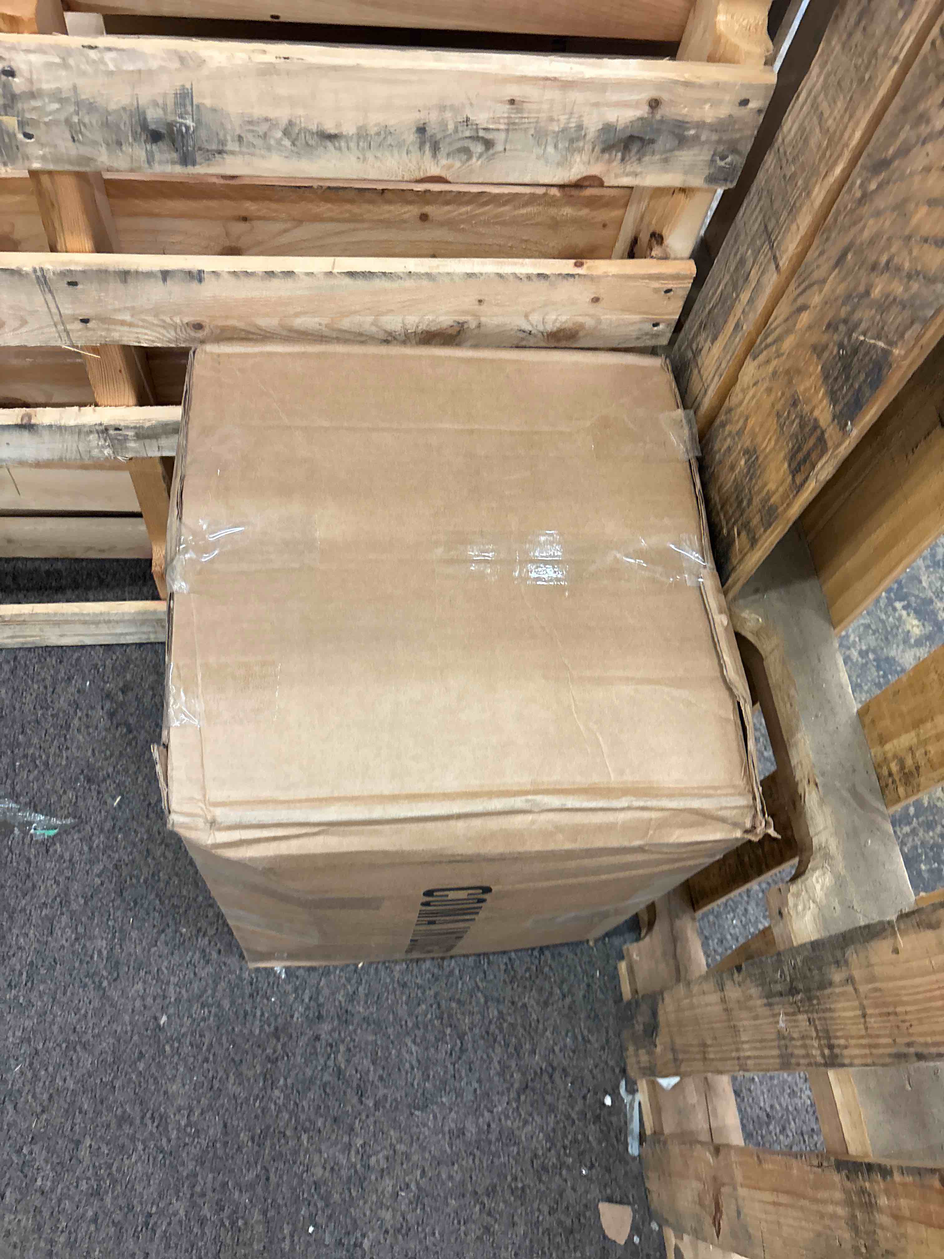 https://s3.amazonaws.com/lotting-images-prod/phillipi/GRN5498853_1745936130615.jpeg
