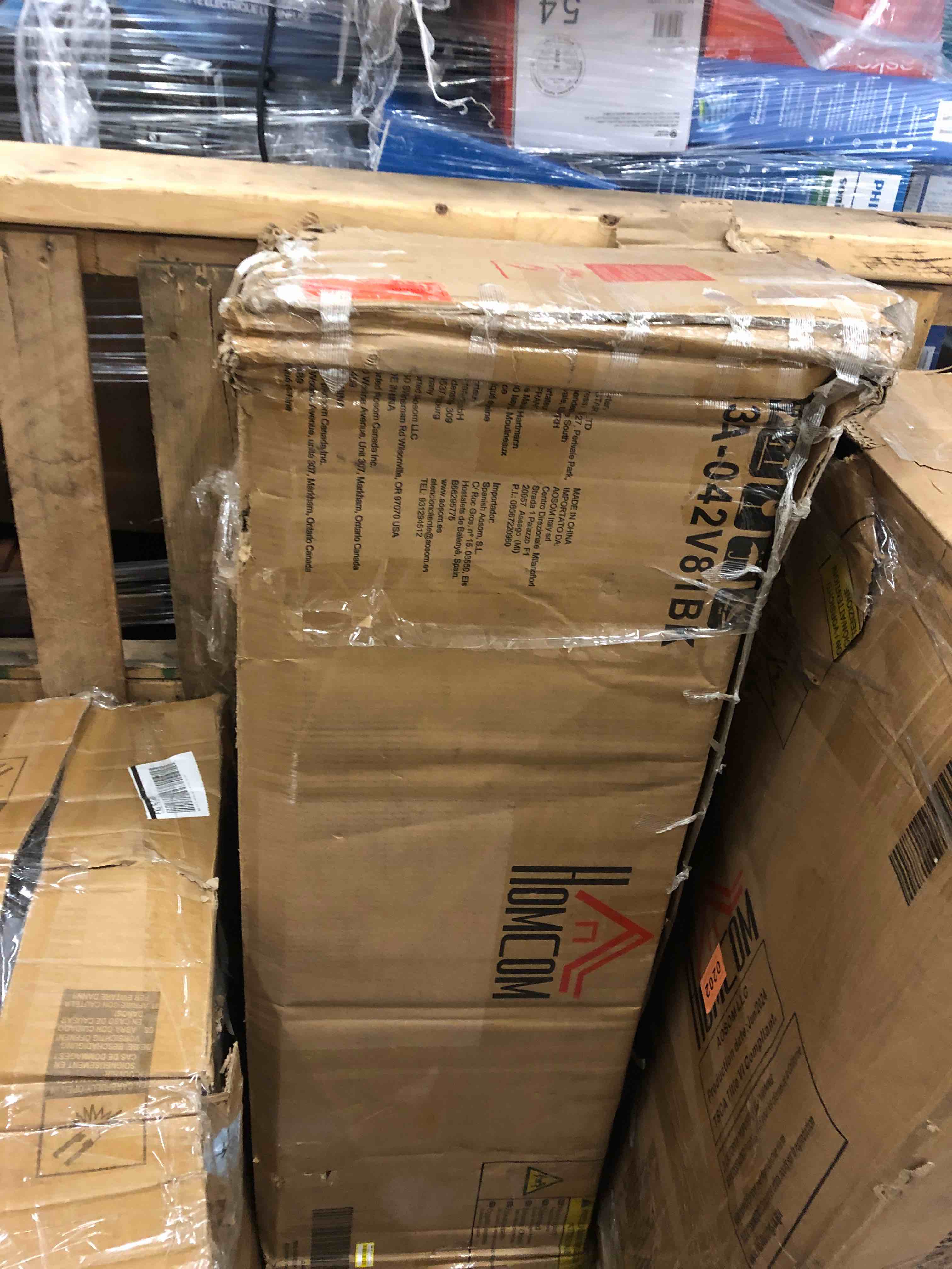 https://s3.amazonaws.com/lotting-images-prod/phillipi/GRN5498905_1746034731525.jpeg