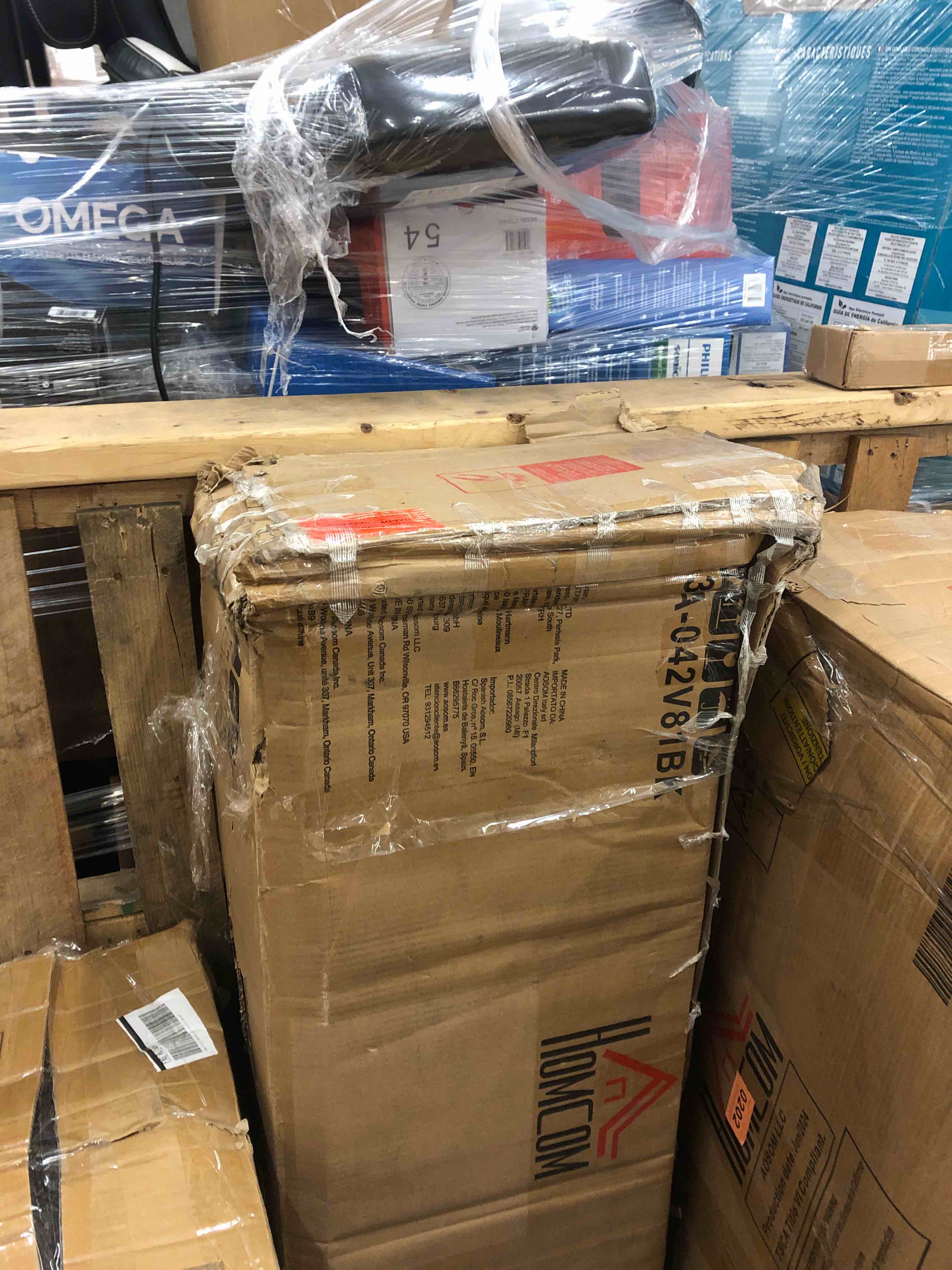 https://s3.amazonaws.com/lotting-images-prod/phillipi/GRN5498905_1746034733031.jpeg