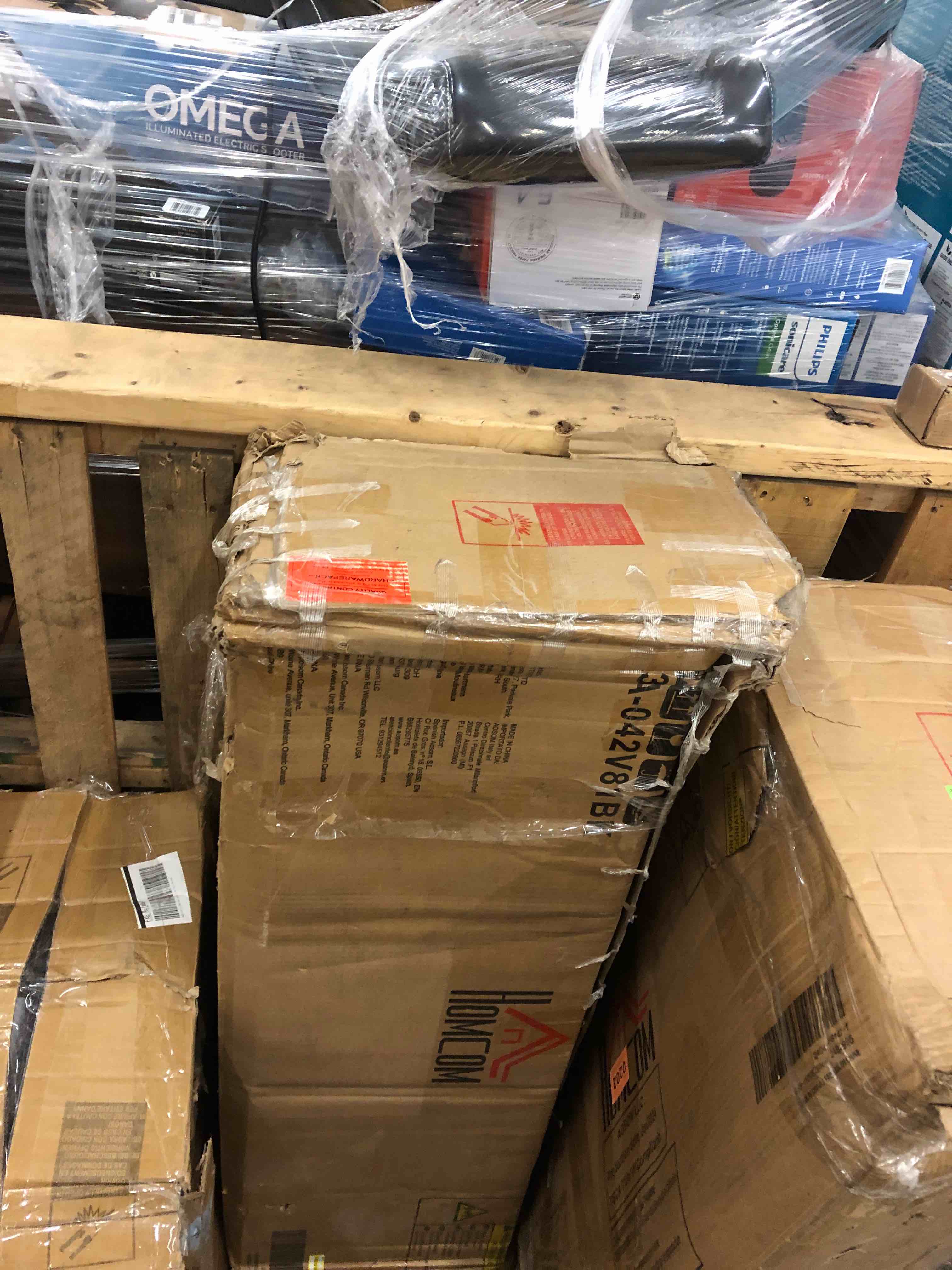 https://s3.amazonaws.com/lotting-images-prod/phillipi/GRN5498905_1746034735151.jpeg
