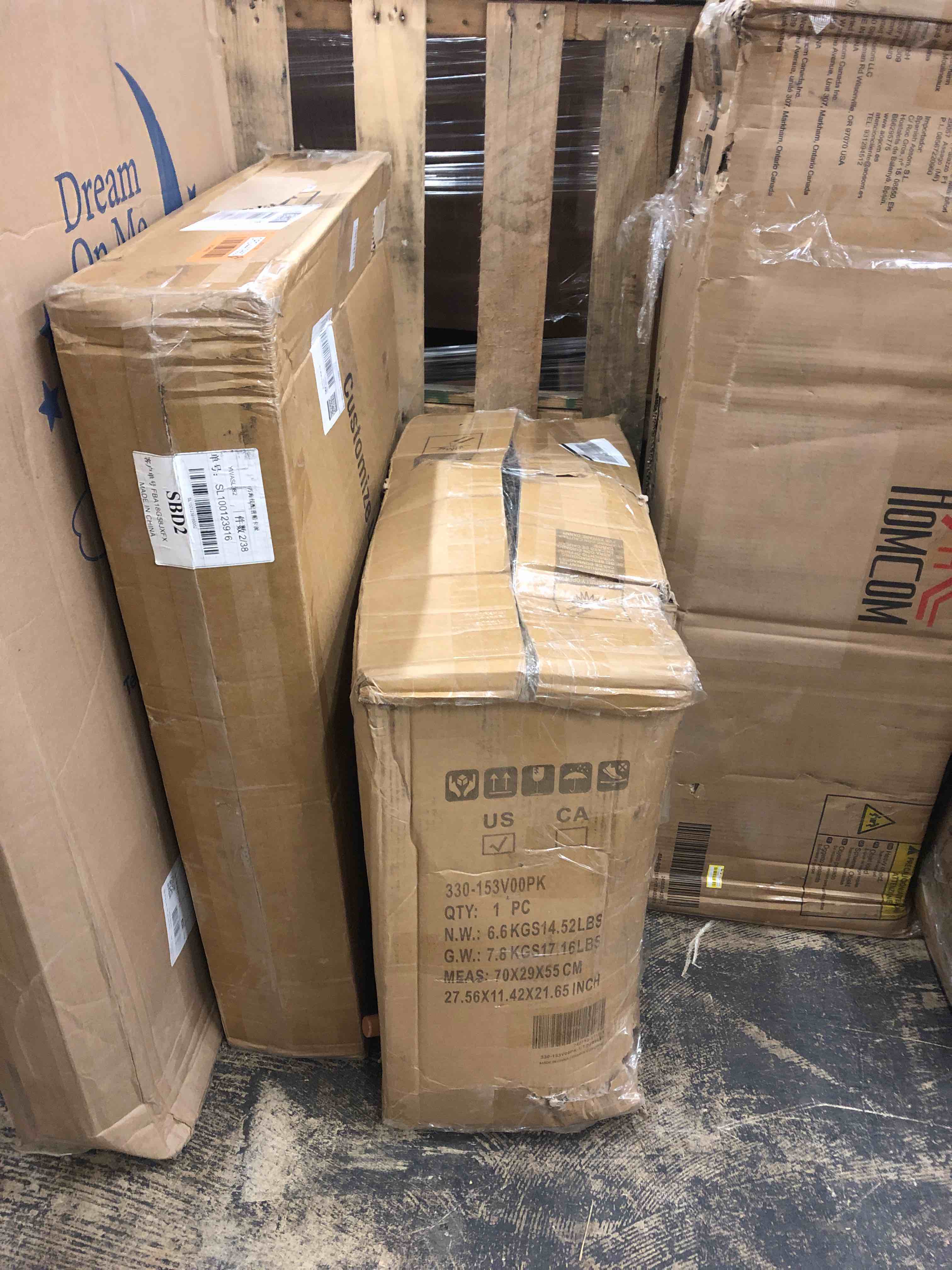 https://s3.amazonaws.com/lotting-images-prod/phillipi/GRN5498910_1746034807860.jpeg