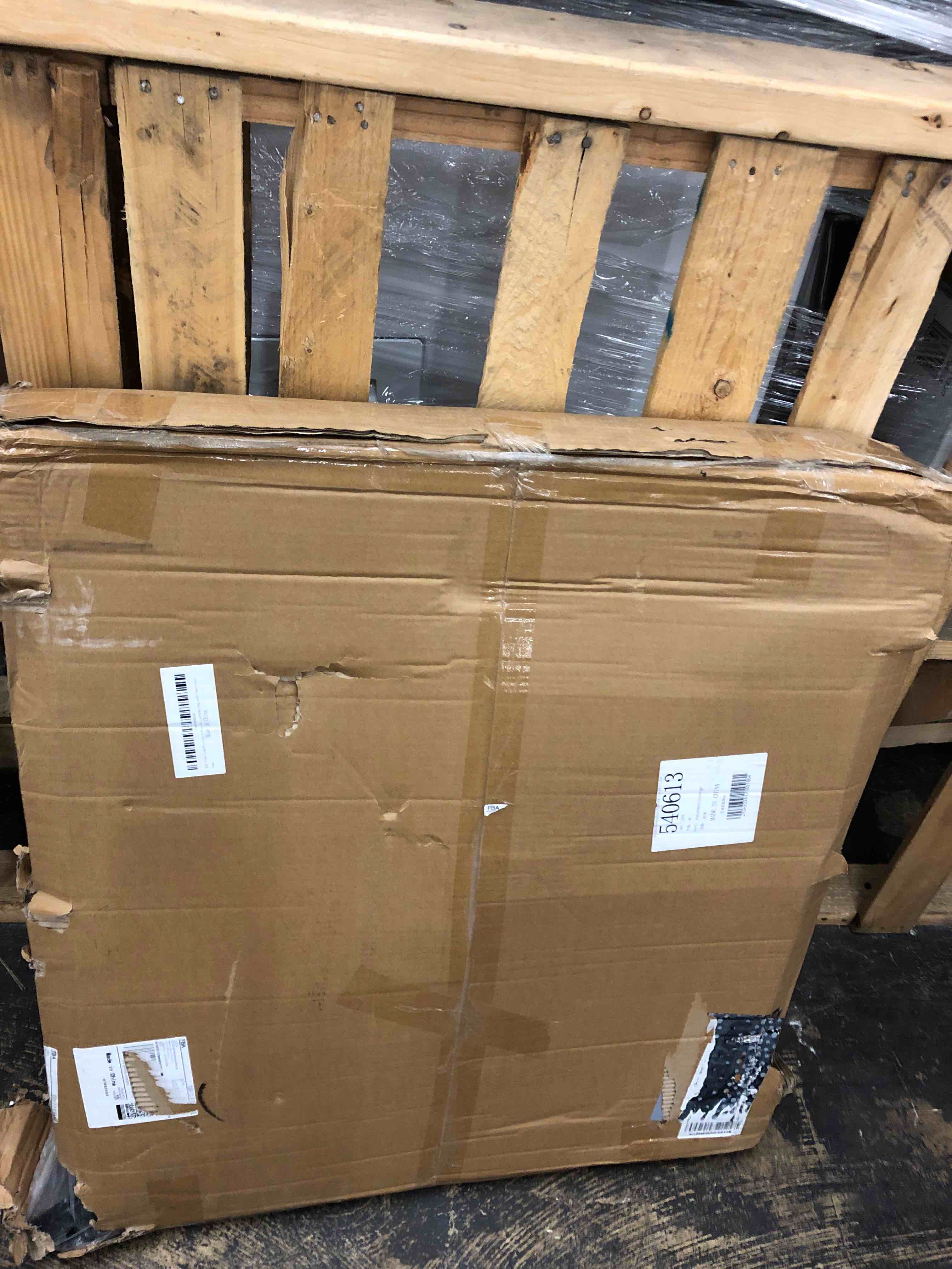 https://s3.amazonaws.com/lotting-images-prod/phillipi/GRN5498915_1746036834607.jpeg