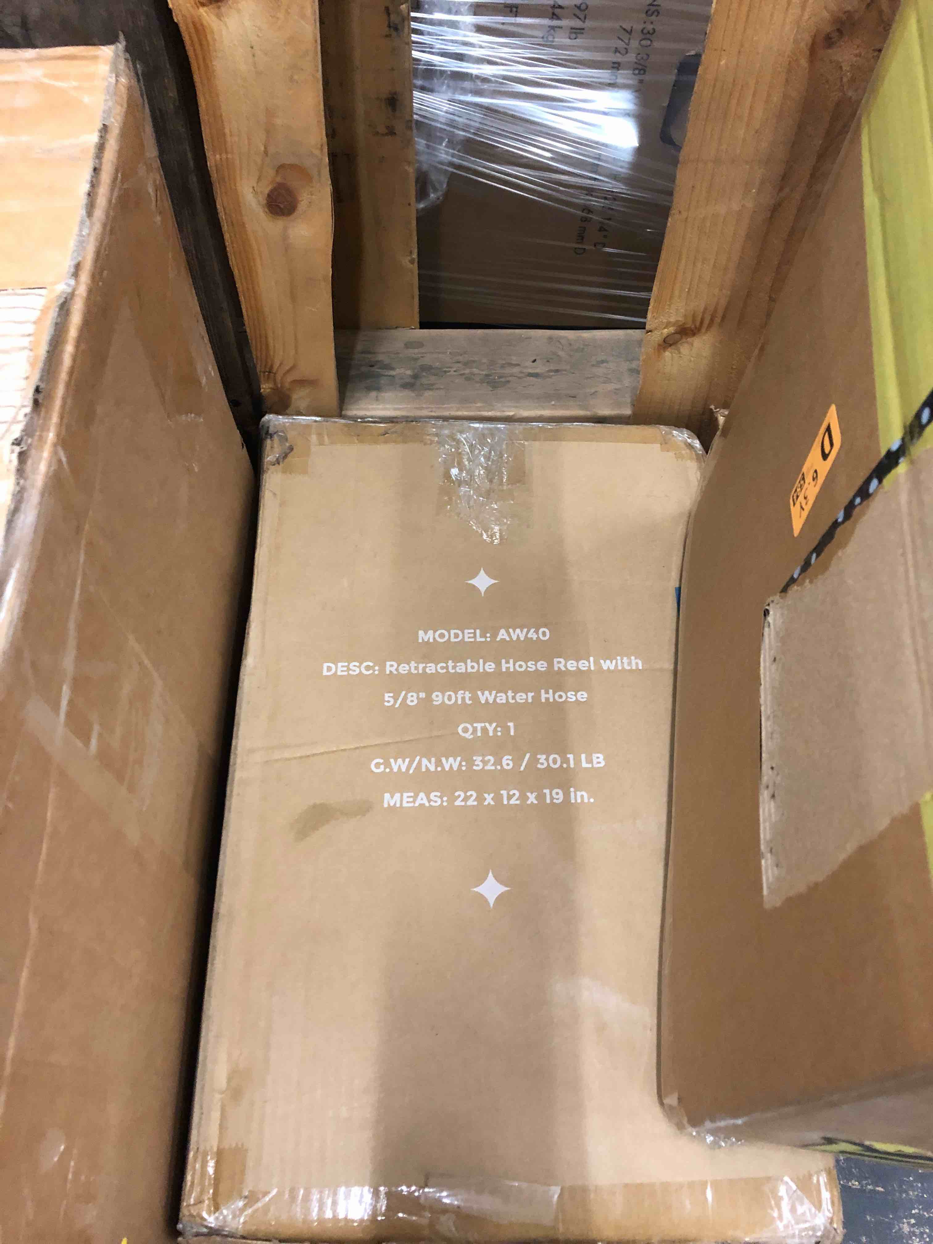 https://s3.amazonaws.com/lotting-images-prod/phillipi/GRN5498918_1746037009988.jpeg