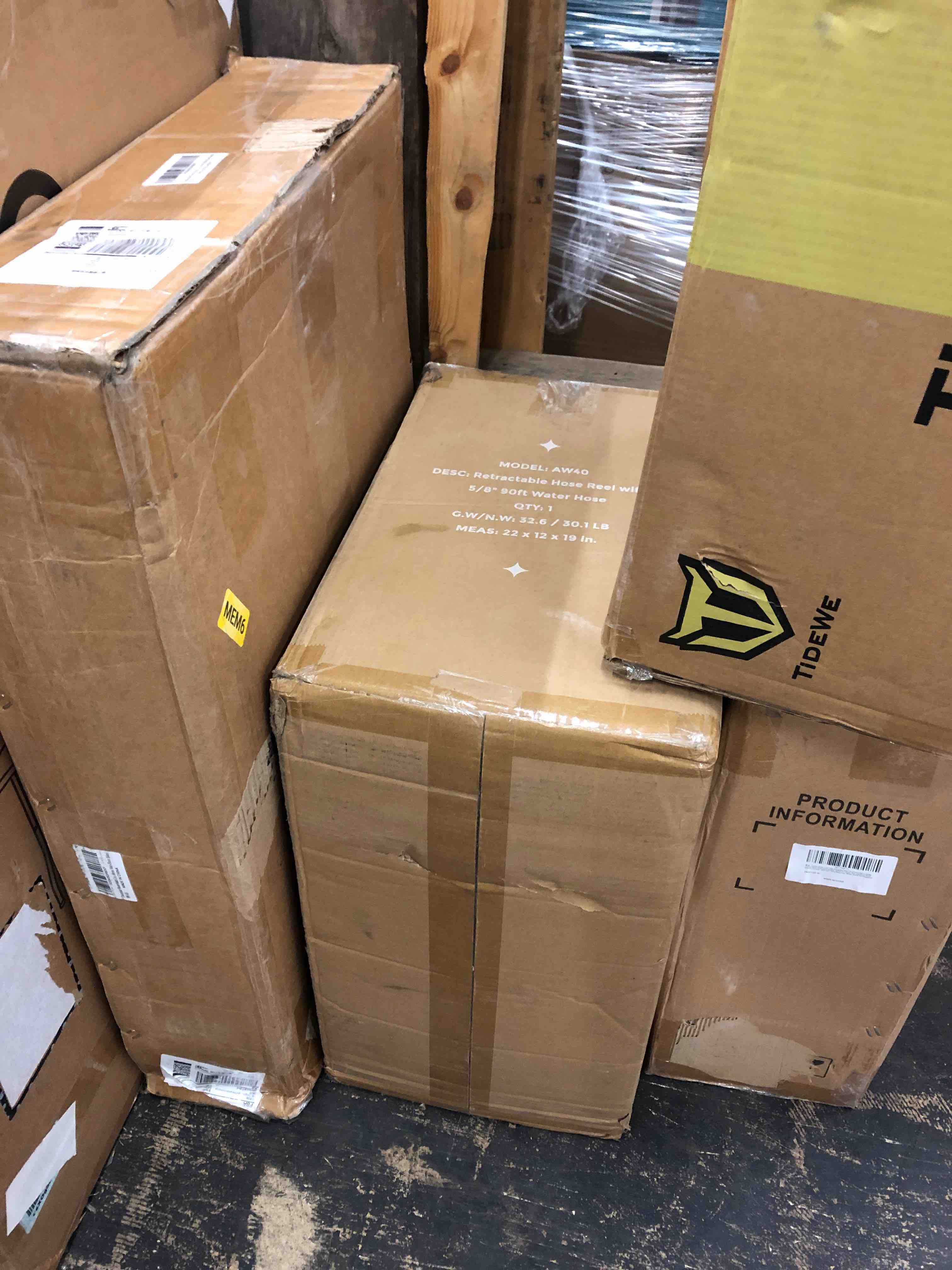 https://s3.amazonaws.com/lotting-images-prod/phillipi/GRN5498918_1746037012046.jpeg
