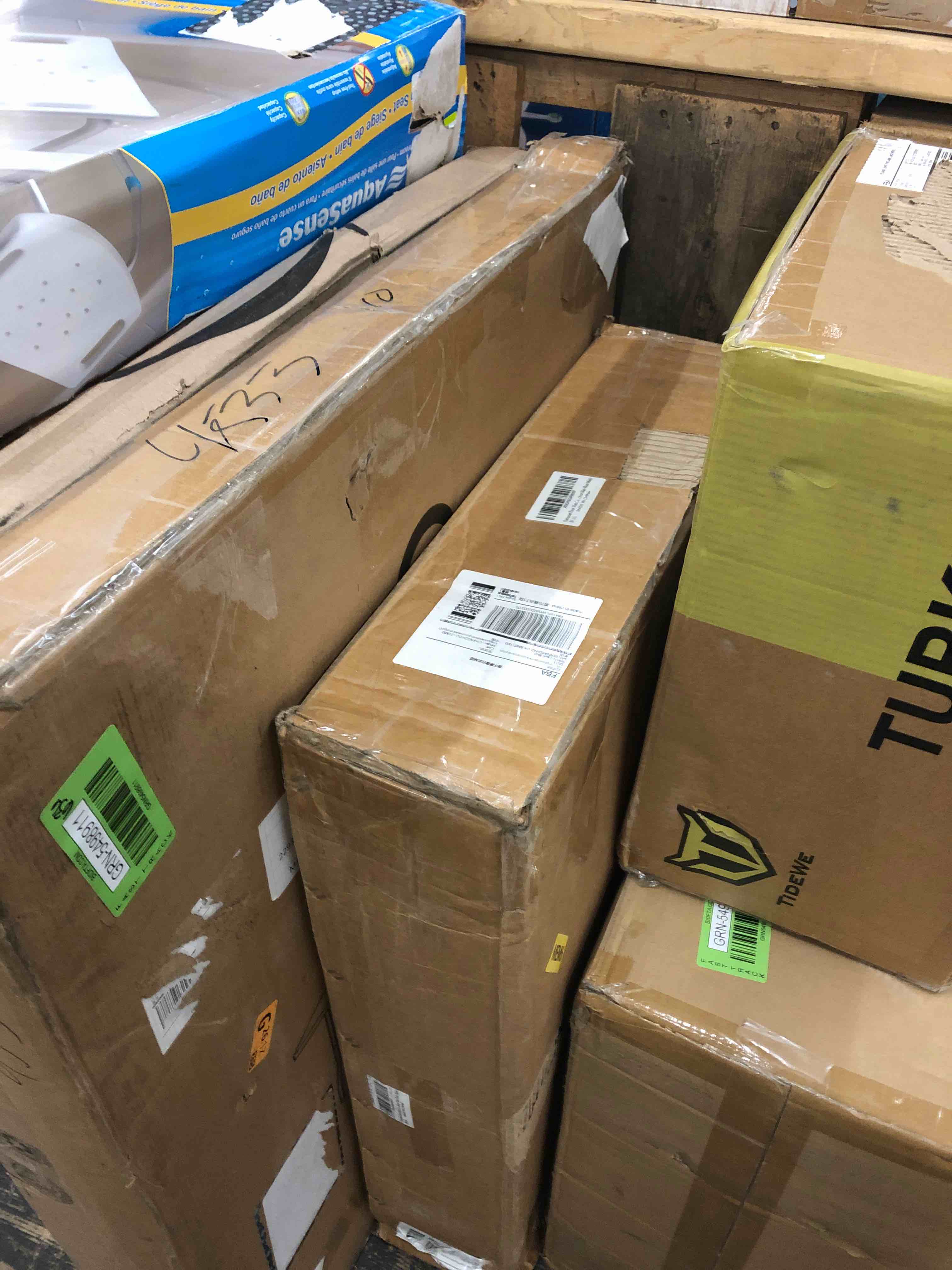 https://s3.amazonaws.com/lotting-images-prod/phillipi/GRN5498919_1746037074842.jpeg