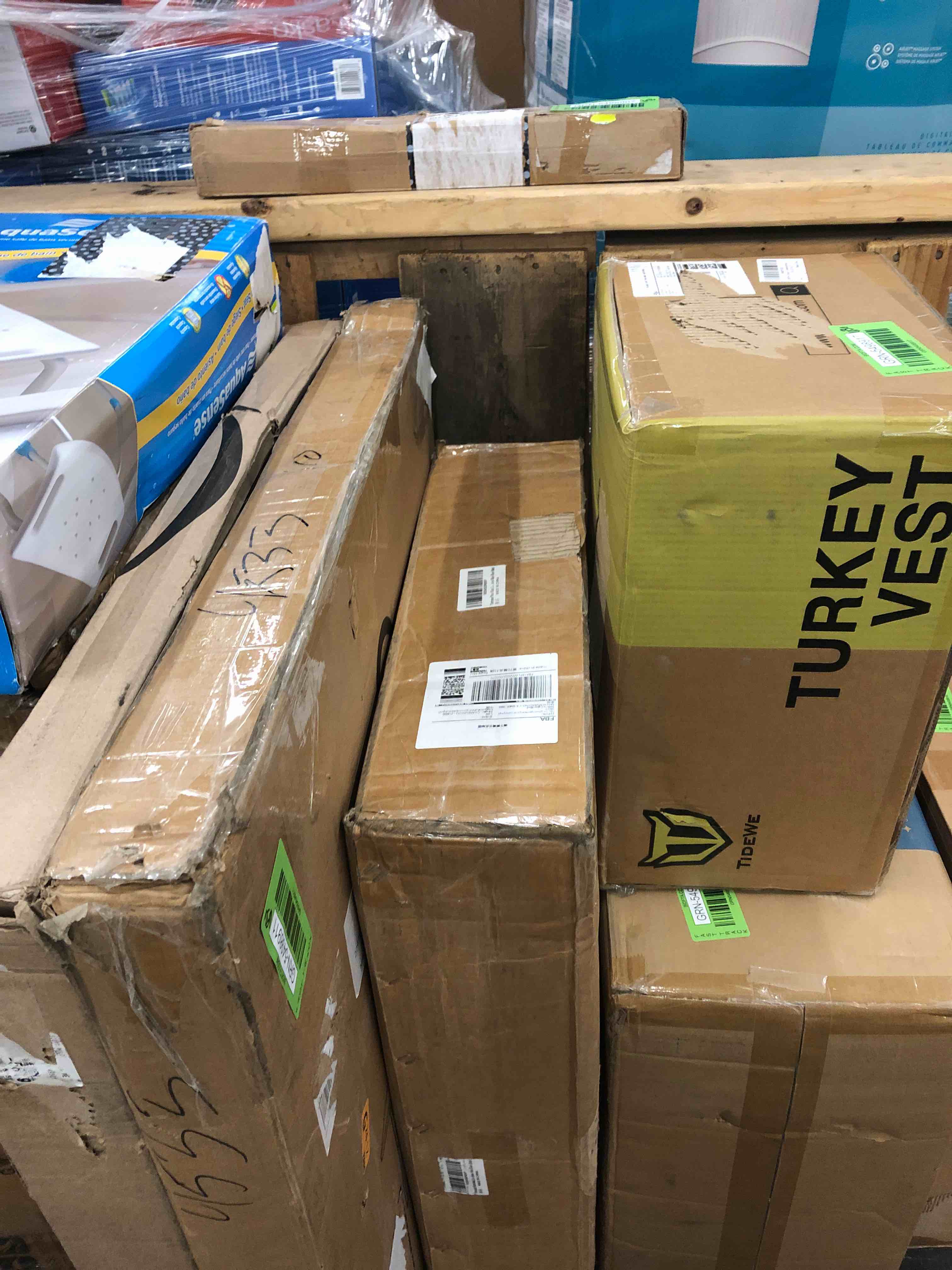 https://s3.amazonaws.com/lotting-images-prod/phillipi/GRN5498919_1746037076678.jpeg