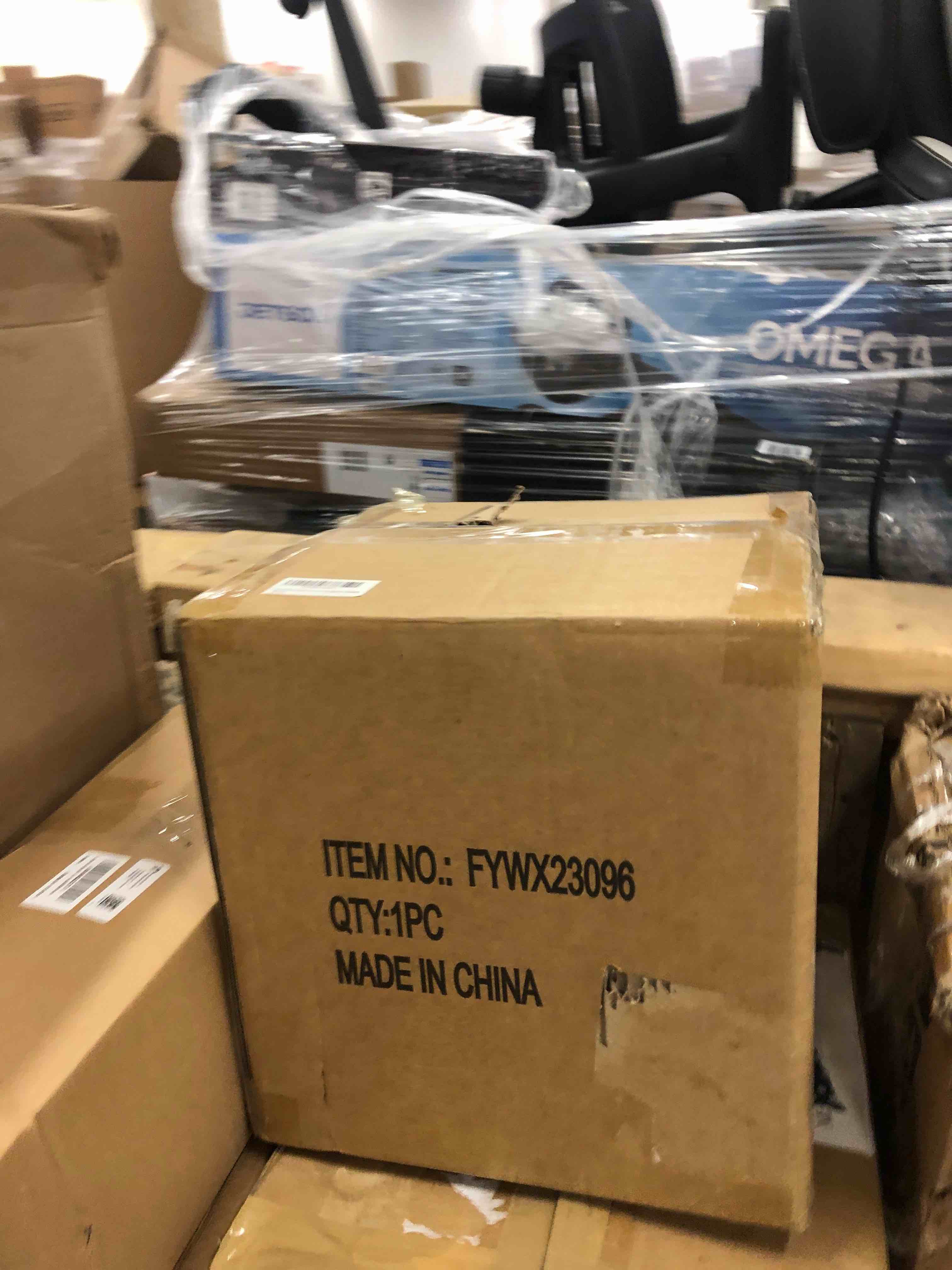 https://s3.amazonaws.com/lotting-images-prod/phillipi/GRN5498923_1746037318139.jpeg