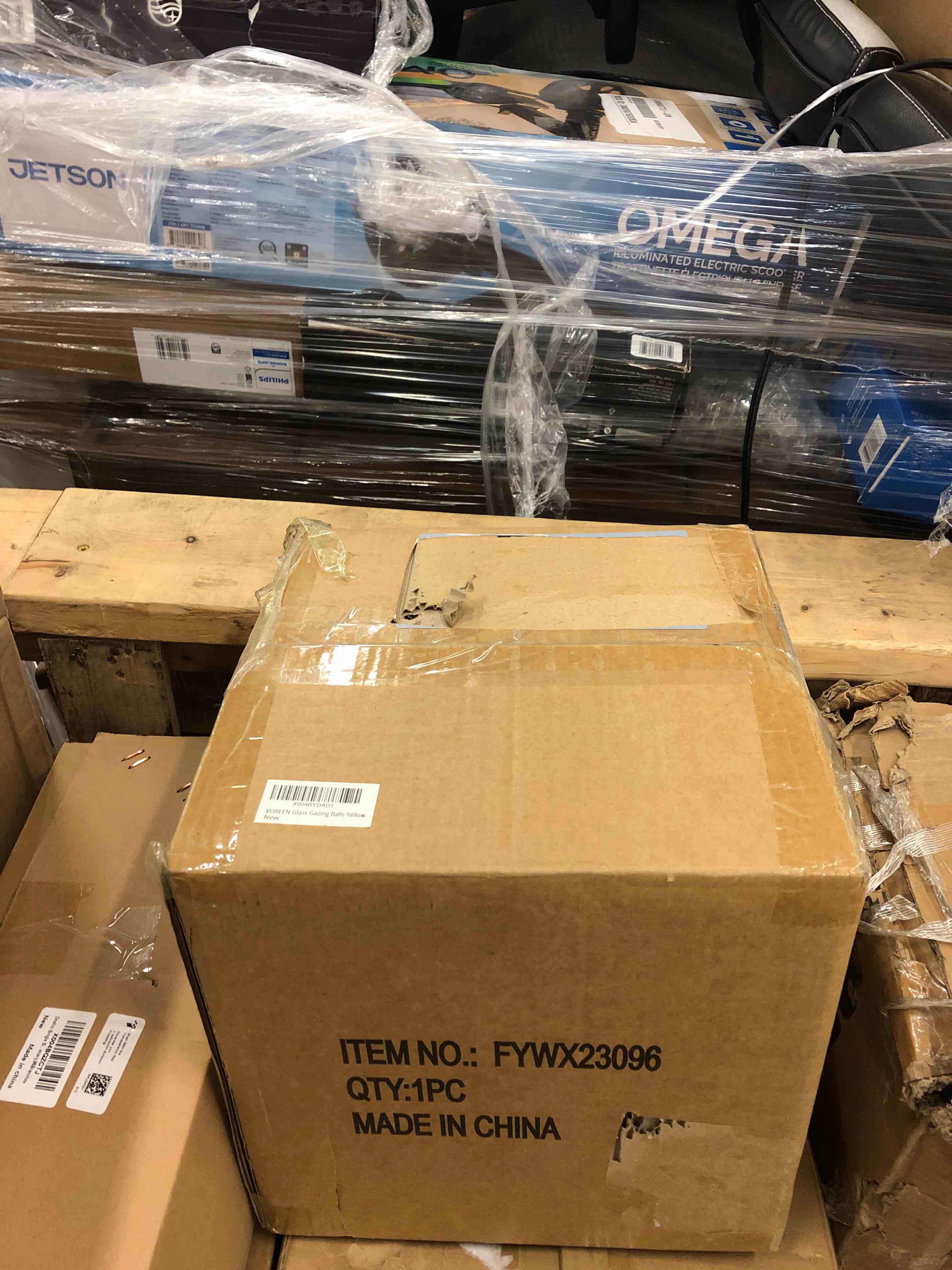 https://s3.amazonaws.com/lotting-images-prod/phillipi/GRN5498923_1746037324744.jpeg