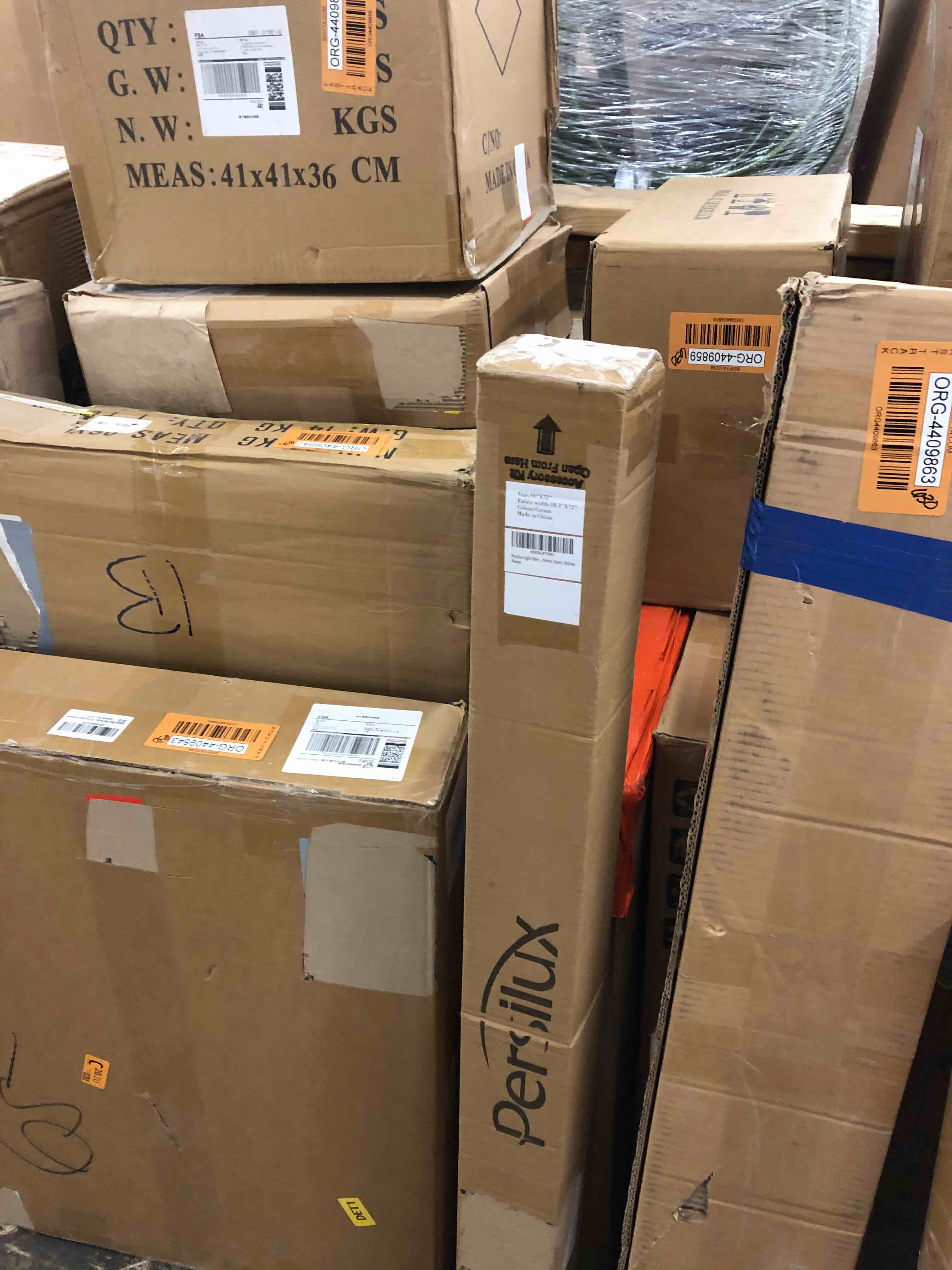 https://s3.amazonaws.com/lotting-images-prod/phillipi/GRN5498924_1746039214446.jpeg