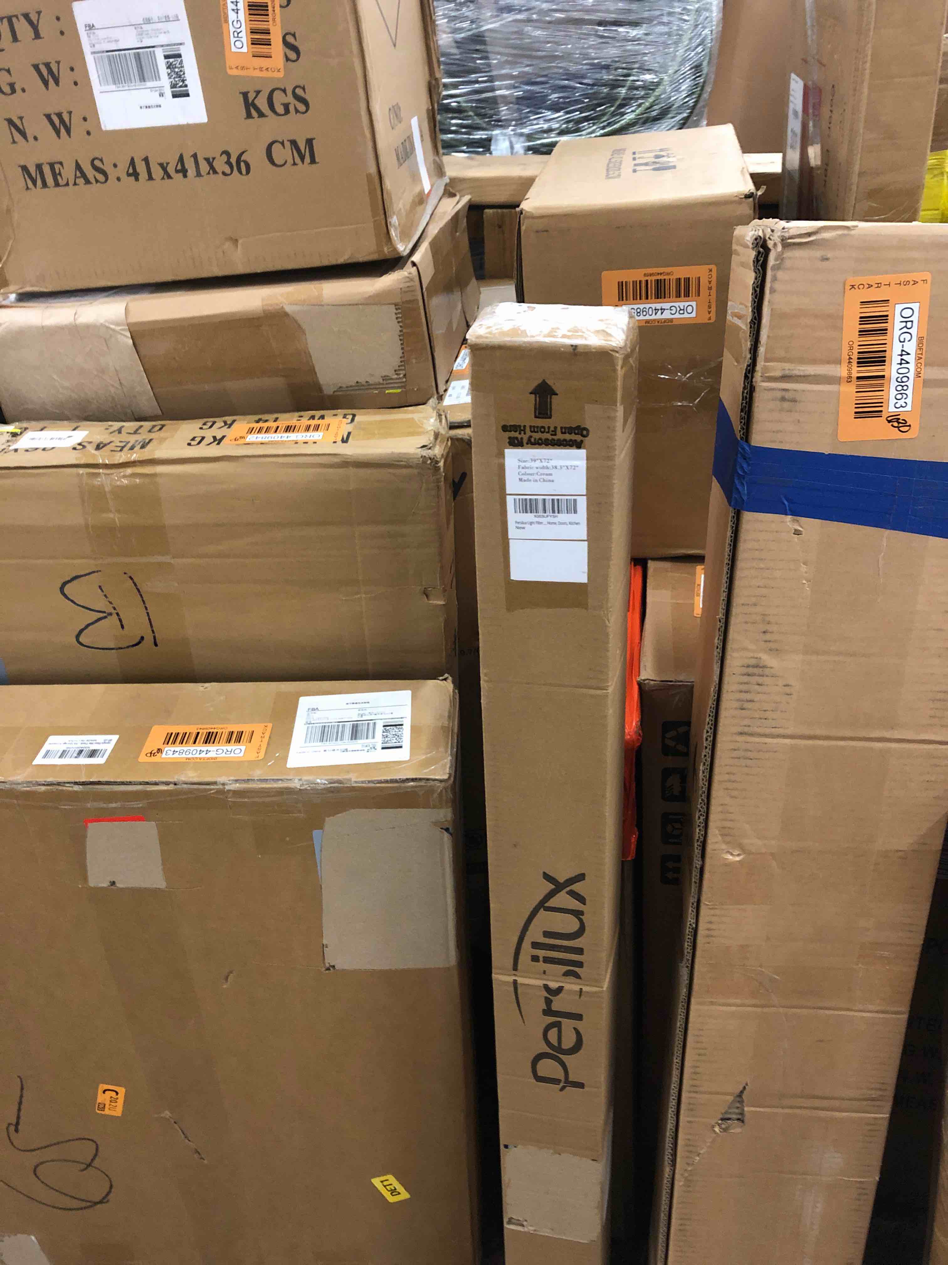 https://s3.amazonaws.com/lotting-images-prod/phillipi/GRN5498924_1746039215737.jpeg
