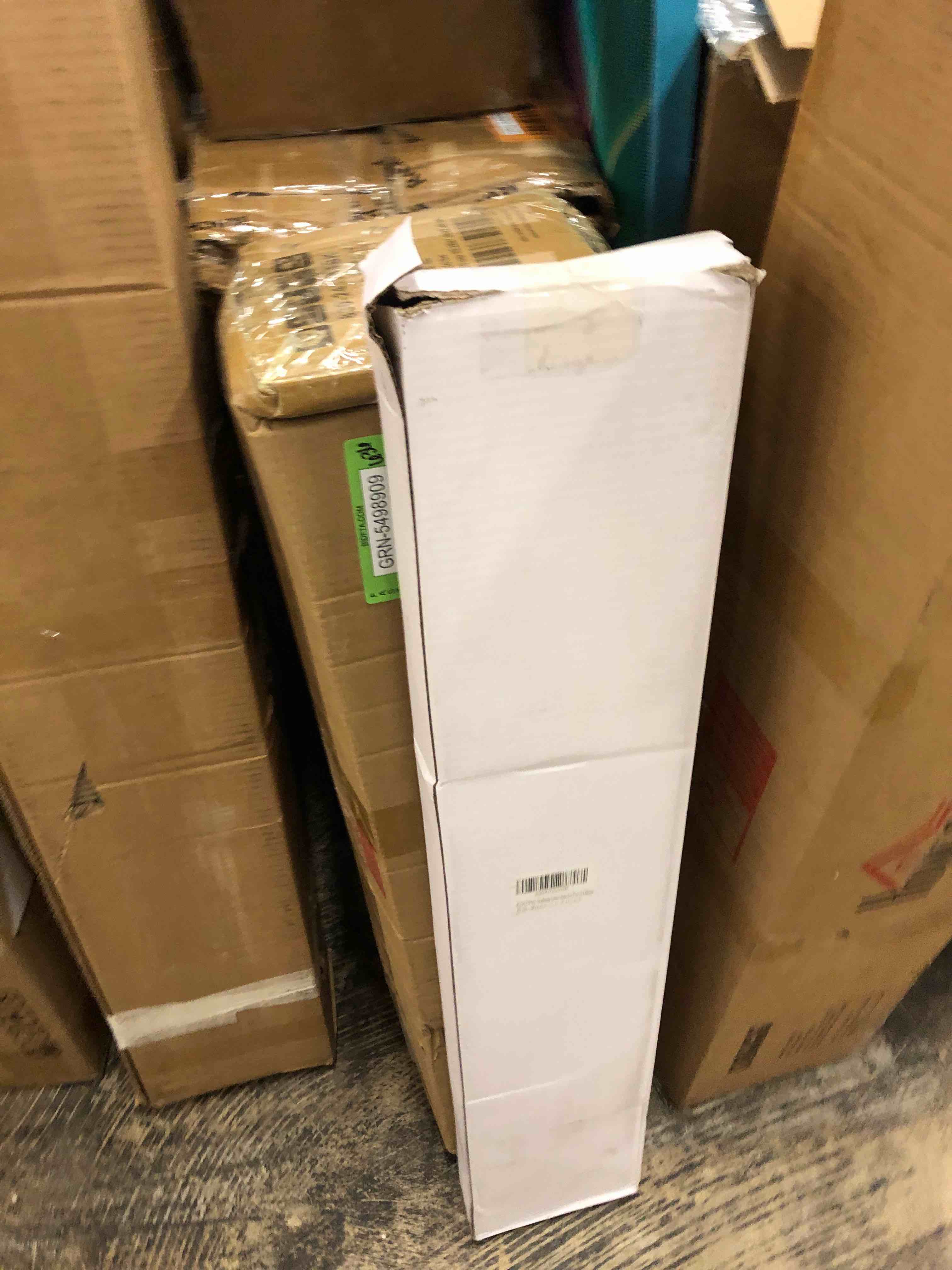 https://s3.amazonaws.com/lotting-images-prod/phillipi/GRN5498925_1746039275787.jpeg