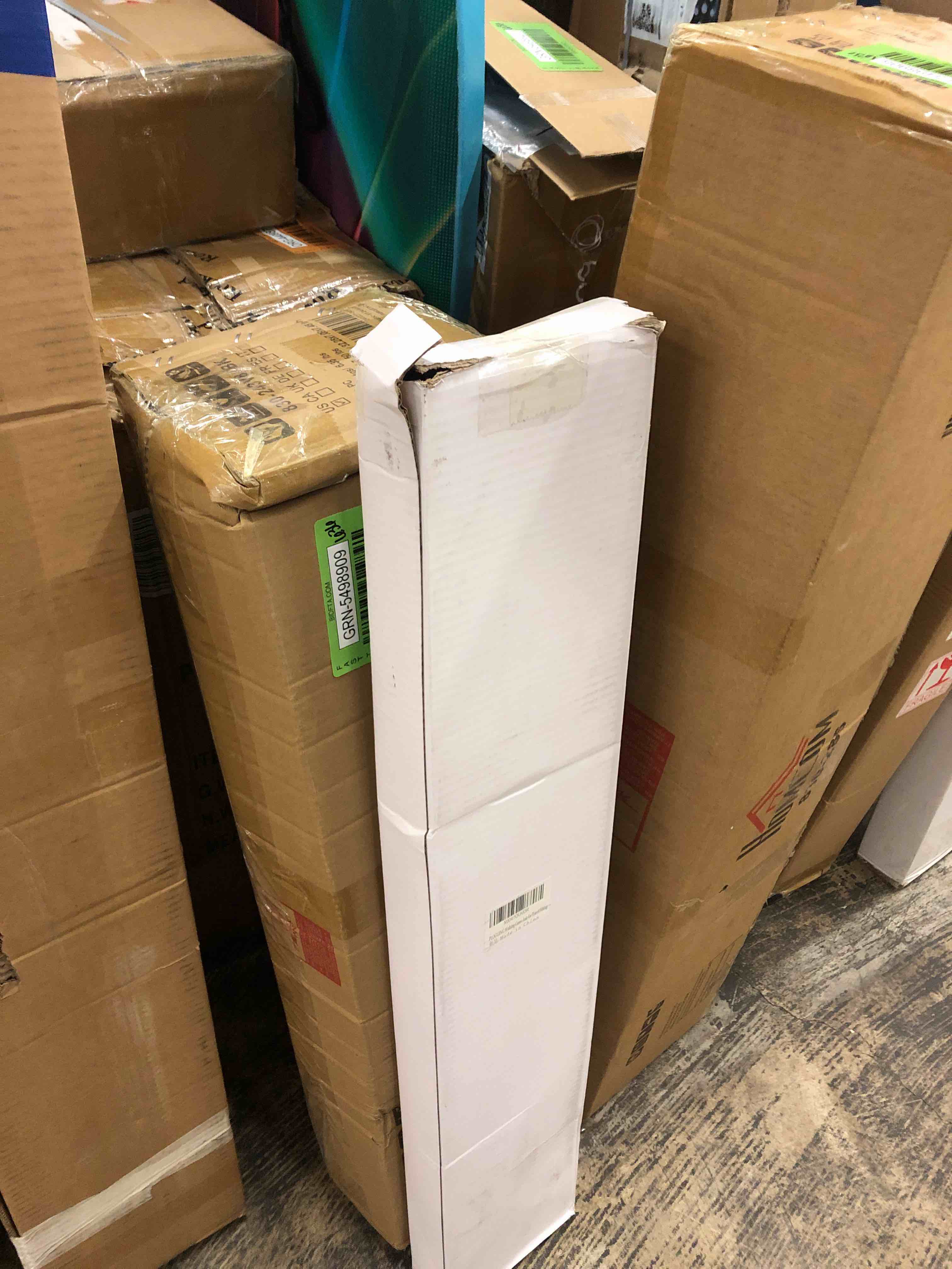 https://s3.amazonaws.com/lotting-images-prod/phillipi/GRN5498925_1746039277350.jpeg
