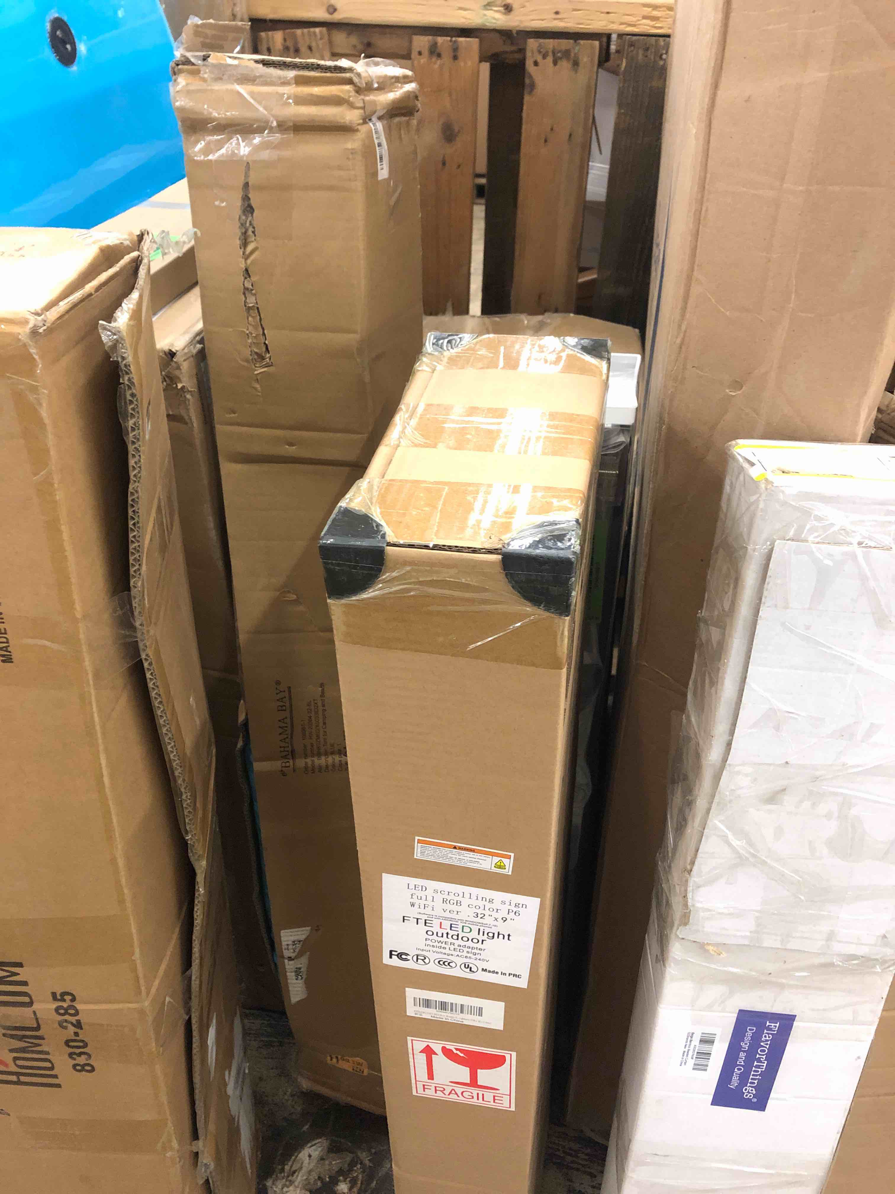 https://s3.amazonaws.com/lotting-images-prod/phillipi/GRN5498926_1746039324249.jpeg